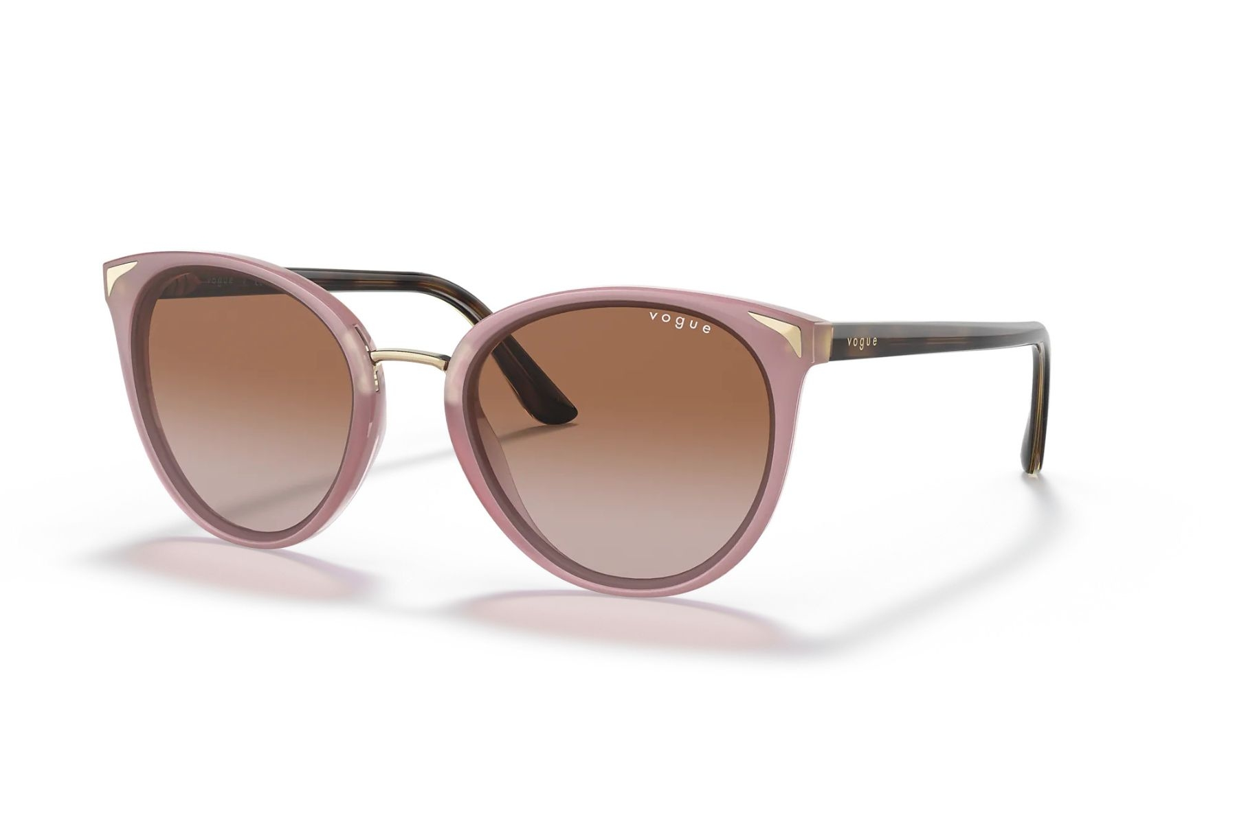 Vogue 0VO5230S 282813 54 Kadın Güneş Gözlüğü