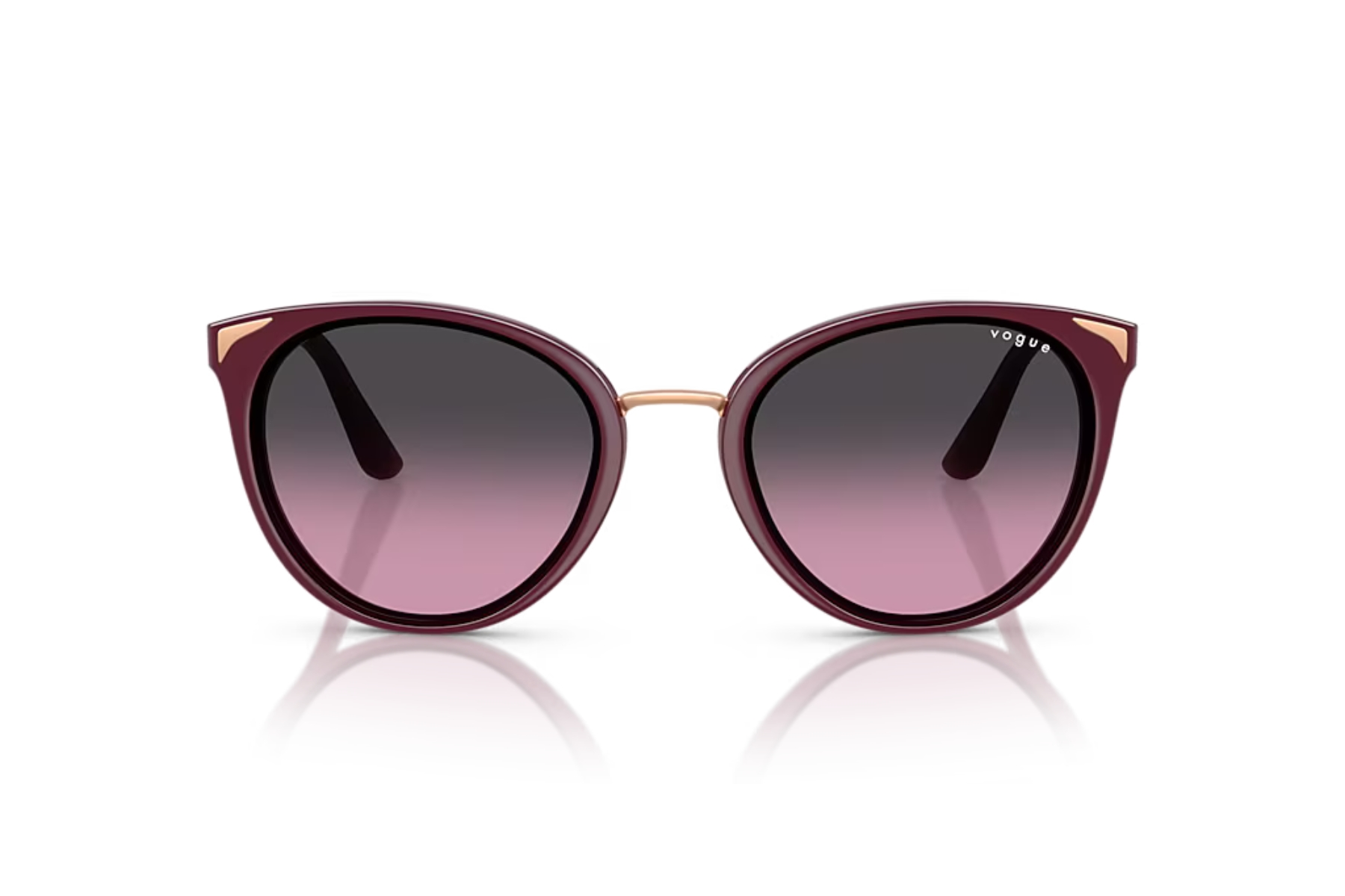 Vogue 0VO5230S 287590 54 Kadın Güneş Gözlüğü