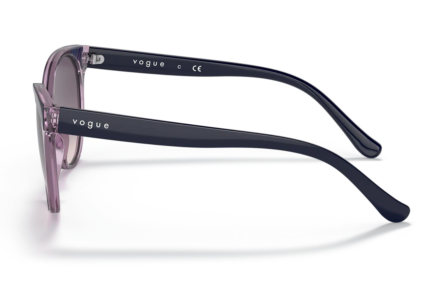 Vogue 0VO5246S 296336 53 Kadın Güneş Gözlüğü