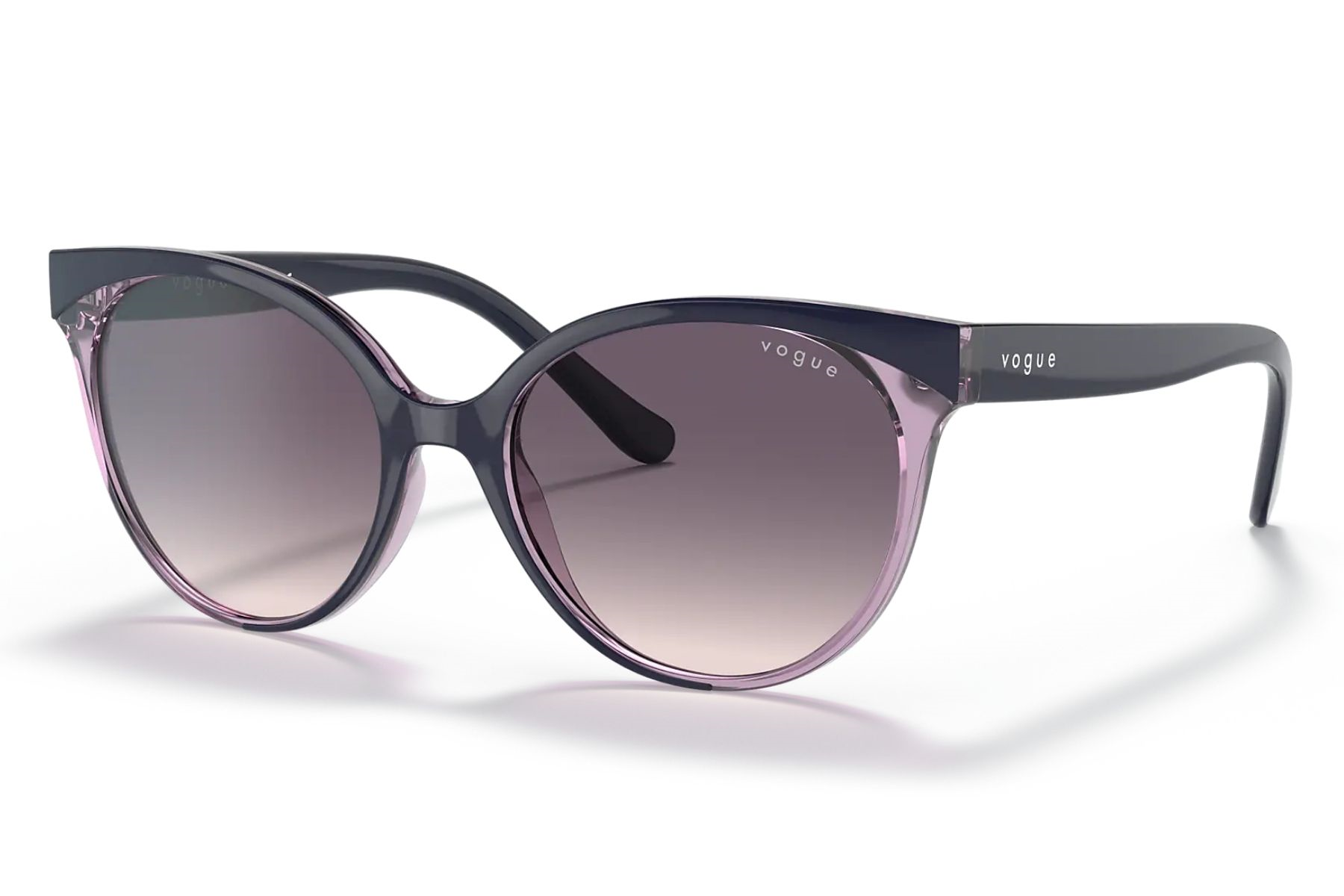 Vogue 0VO5246S 296336 53 Kadın Güneş Gözlüğü