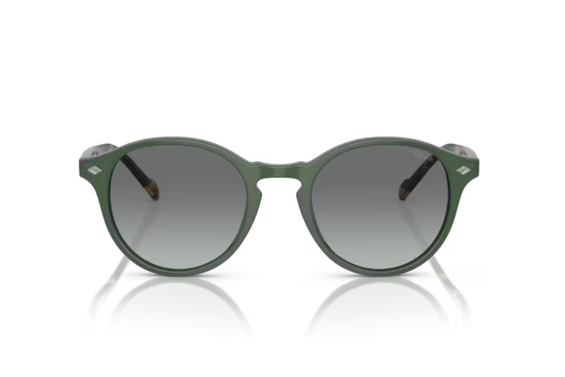 Vogue 0VO5327S 309211 51 Unisex Güneş Gözlüğü