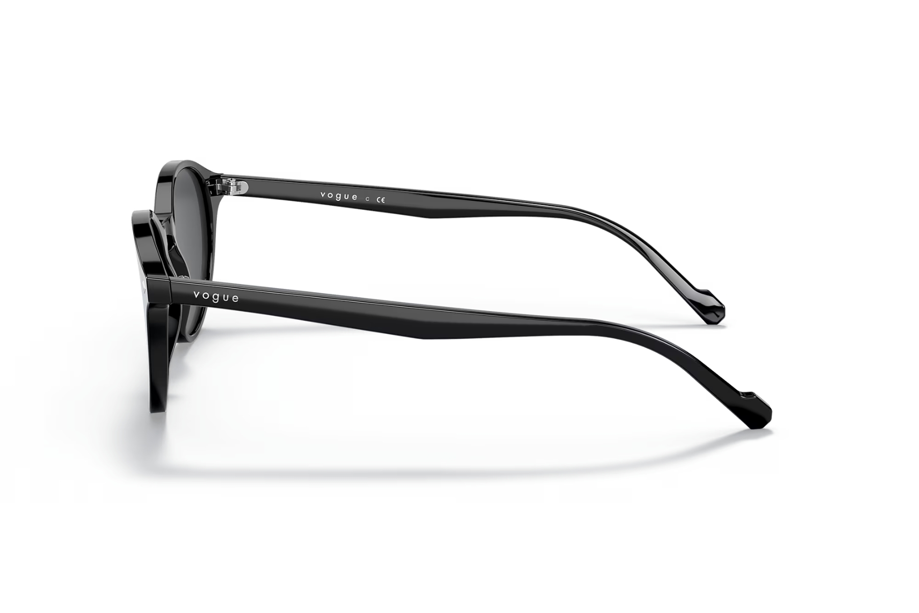 Vogue 0VO5327S W44/87 51 Unisex Güneş Gözlüğü
