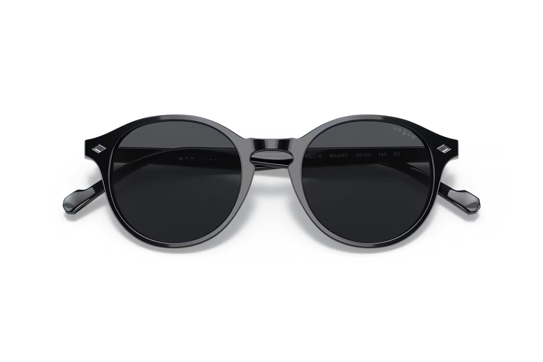 Vogue 0VO5327S W44/87 51 Unisex Güneş Gözlüğü