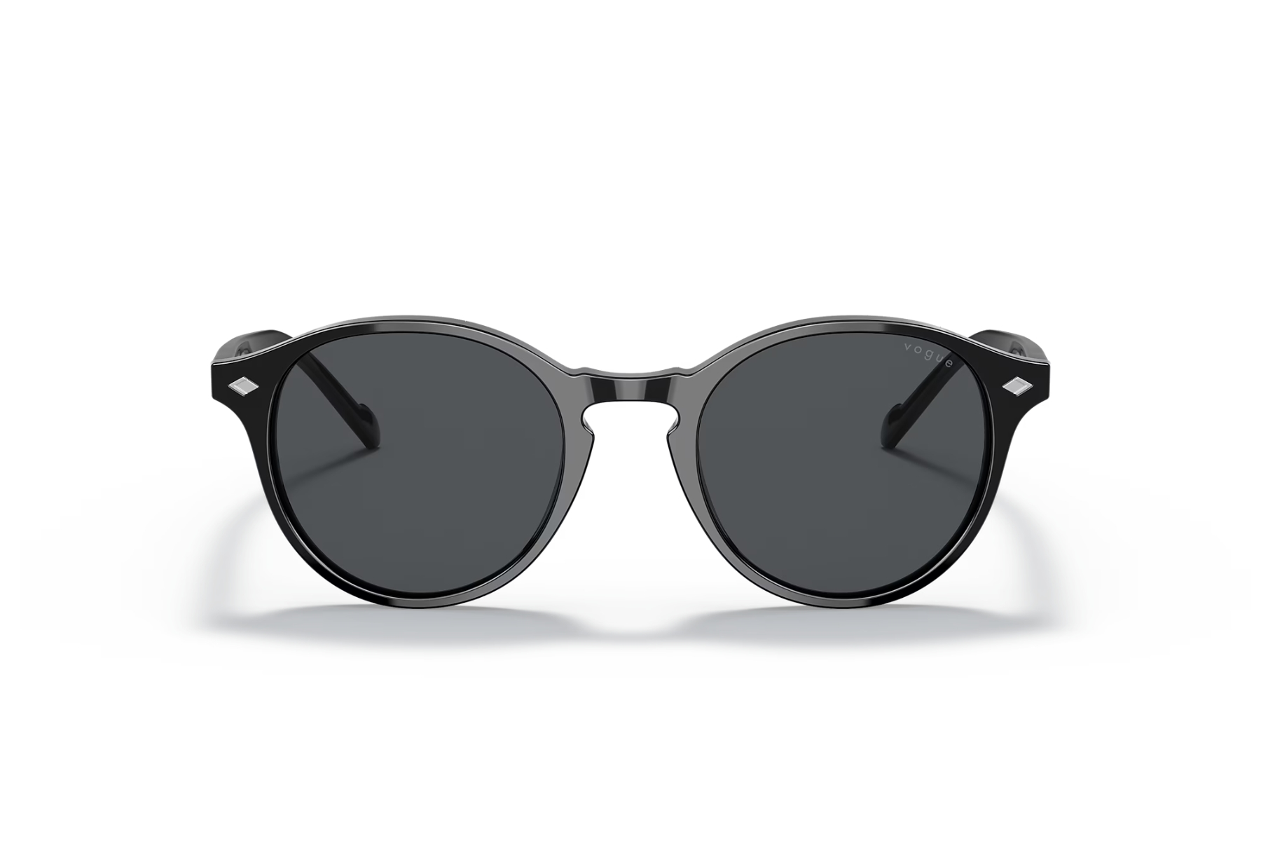 Vogue 0VO5327S W44/87 51 Unisex Güneş Gözlüğü