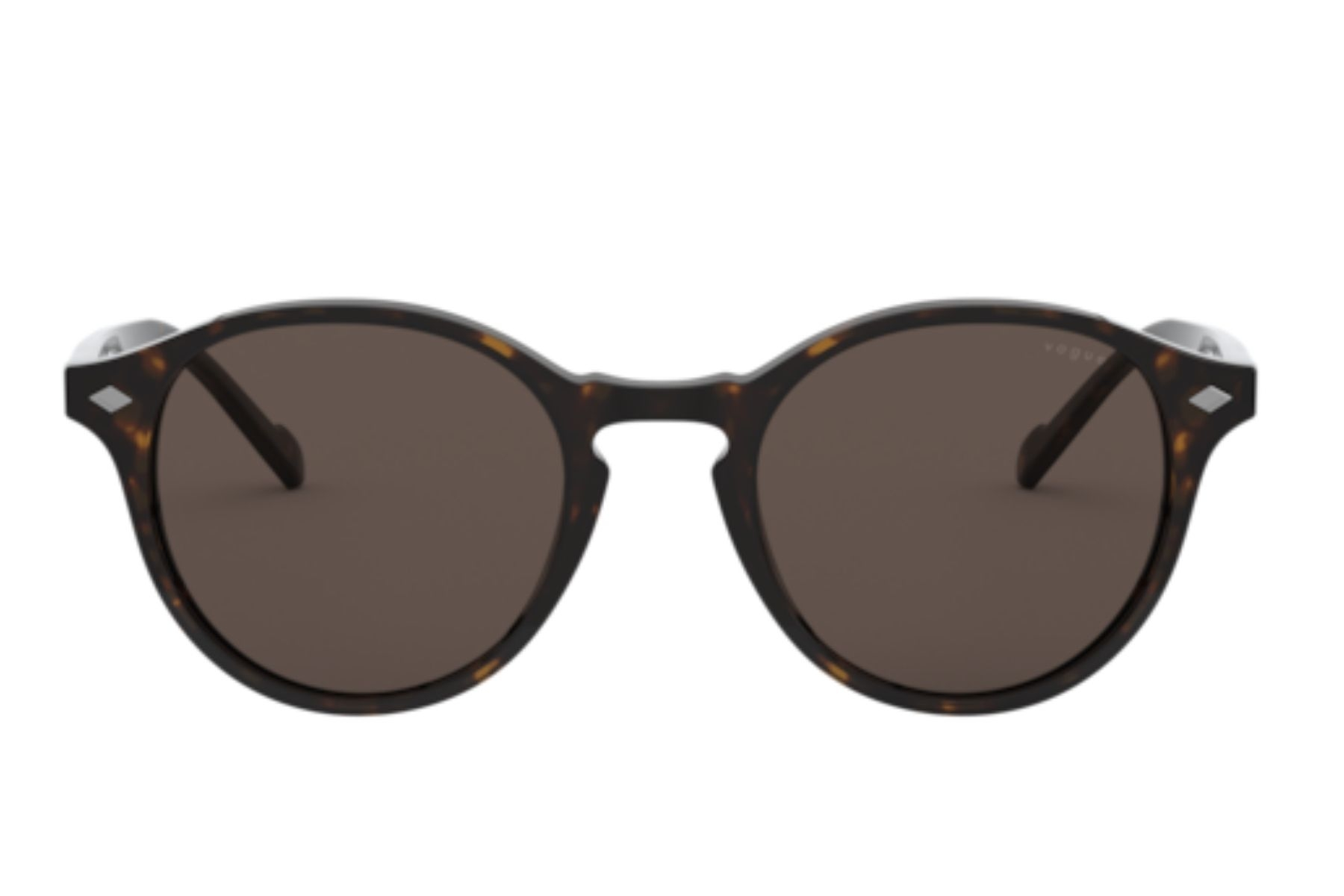 Vogue 0VO5327S W65673 51 Unisex Güneş Gözlüğü