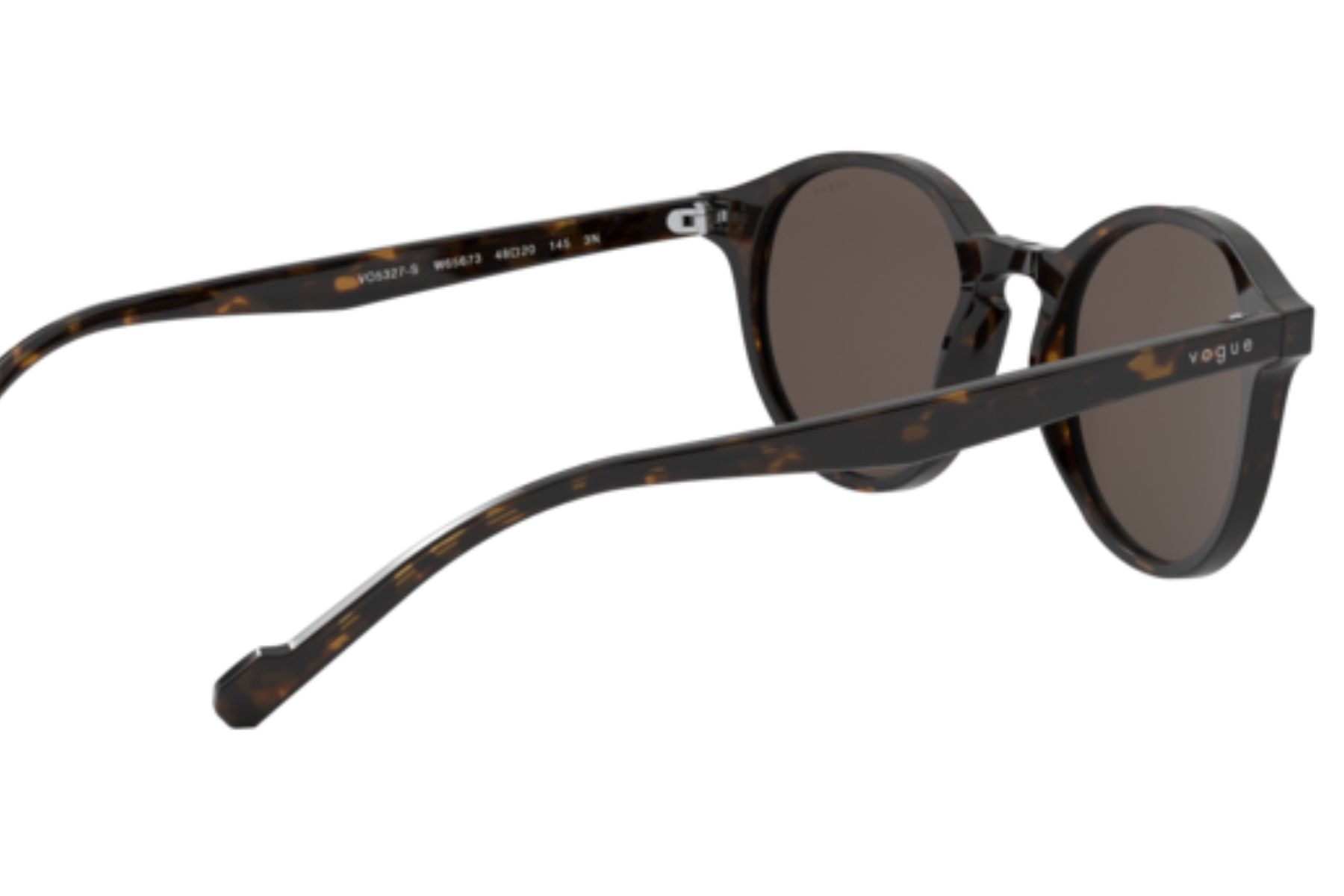 Vogue 0VO5327S W65673 51 Unisex Güneş Gözlüğü