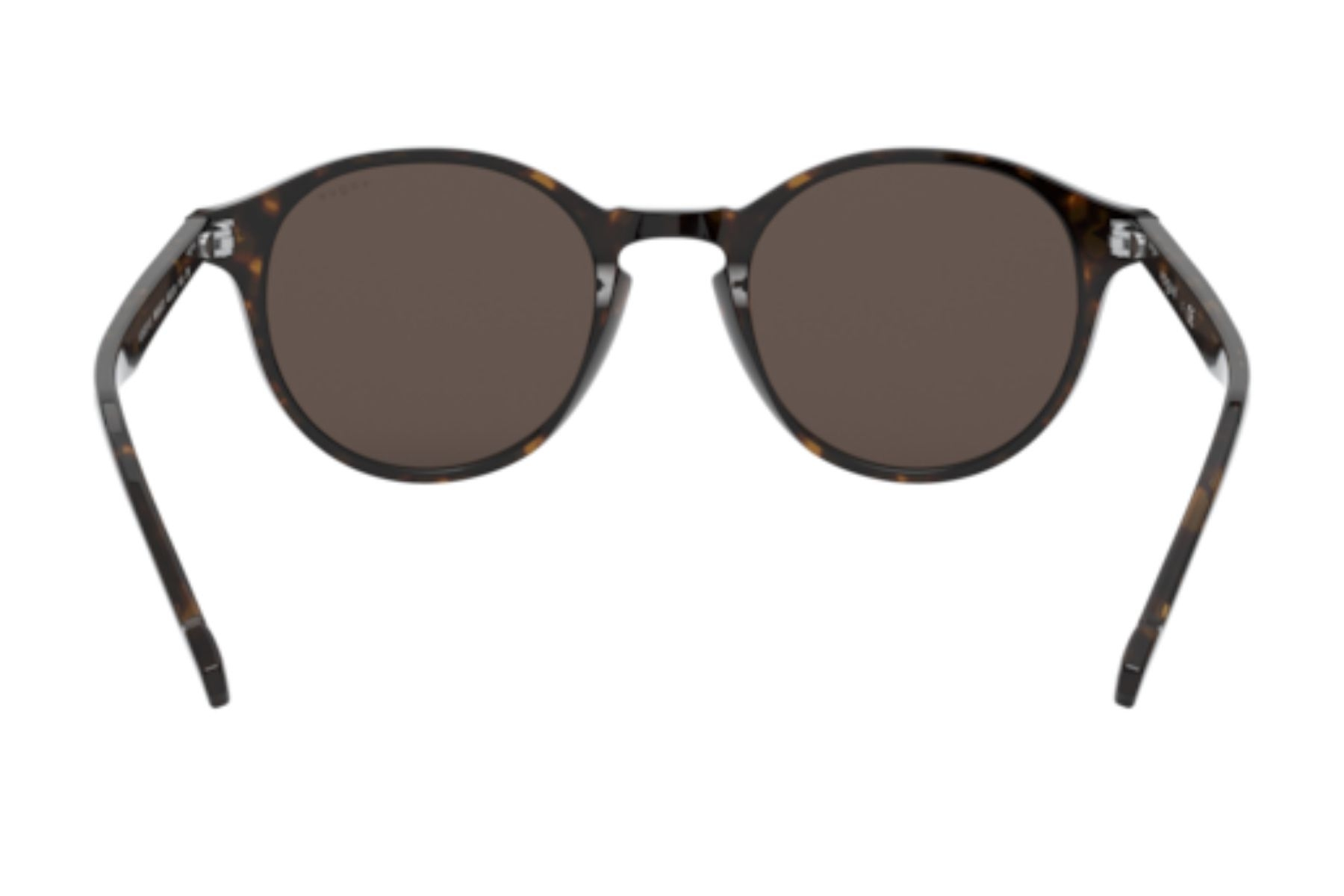 Vogue 0VO5327S W65673 51 Unisex Güneş Gözlüğü