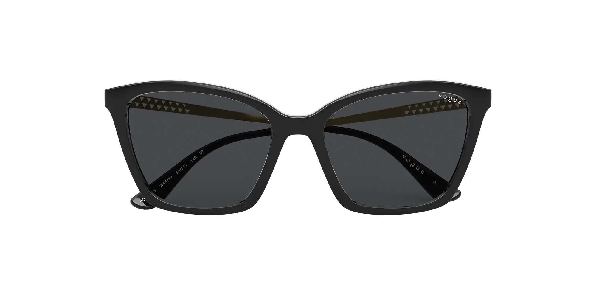 Vogue 0VO5333S W44/87 54 Kadın Güneş Gözlüğü