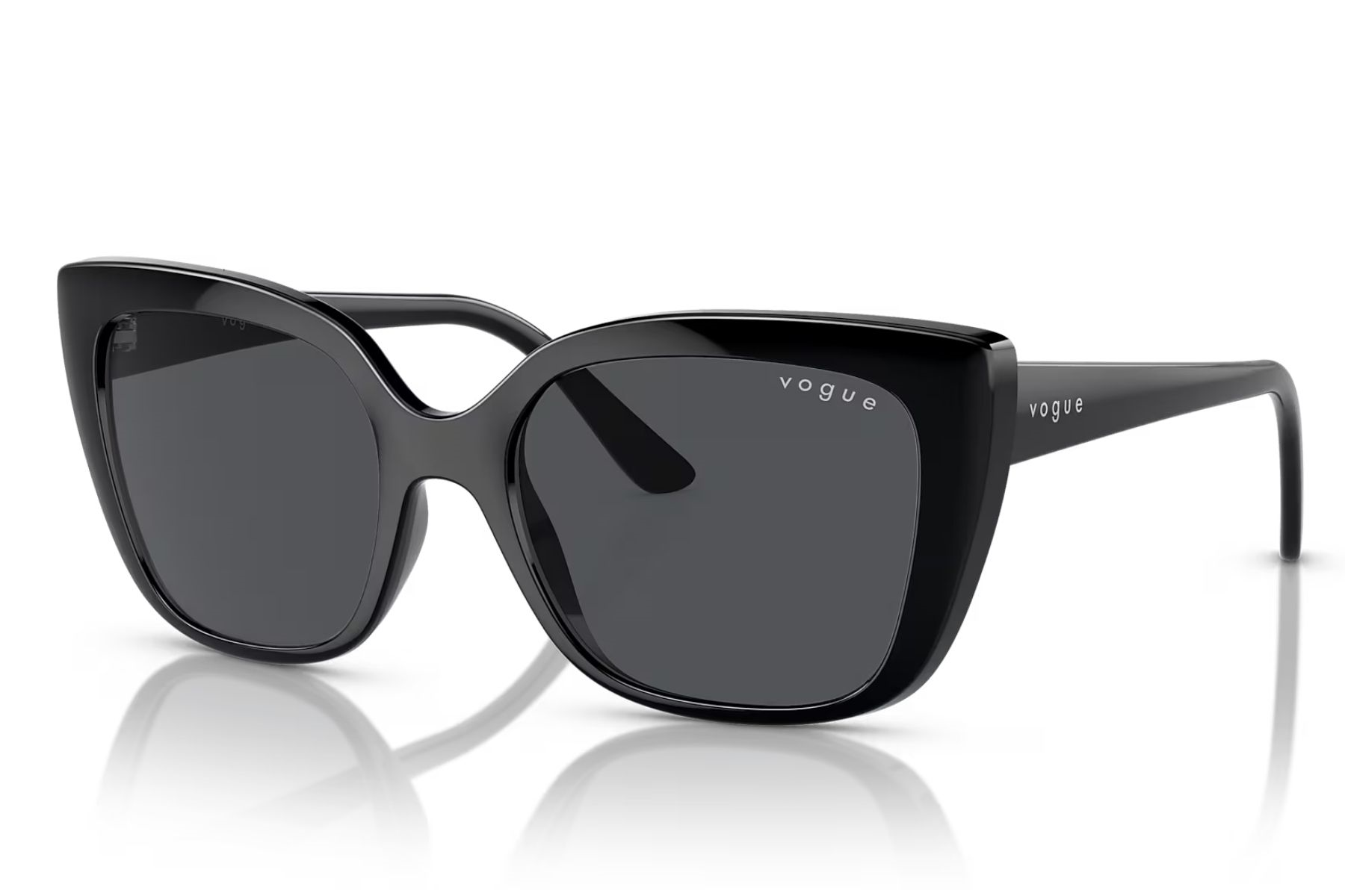 Vogue 0VO5337S W44/87 53 Kadın Güneş Gözlüğü