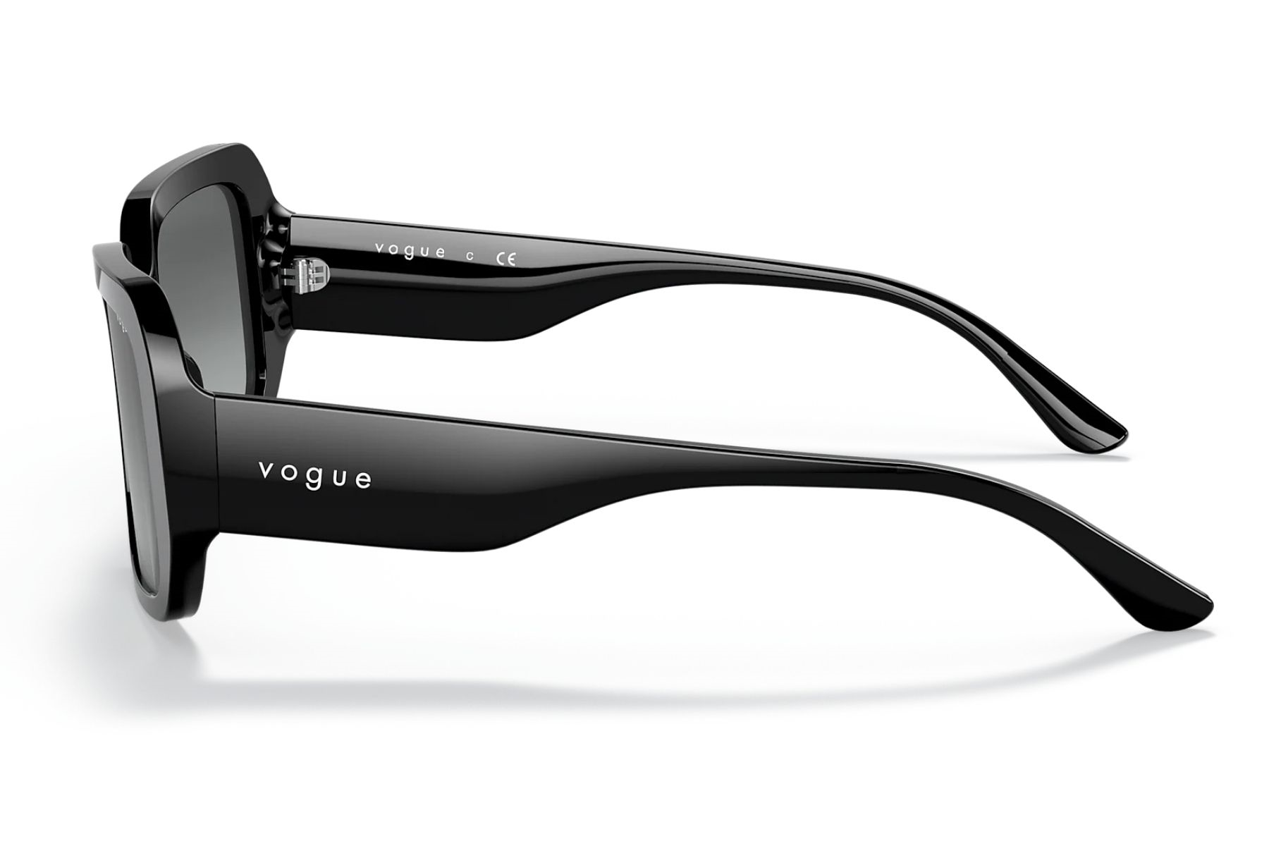 Vogue 0VO5369S W44/11 51 Kadın Güneş Gözlüğü