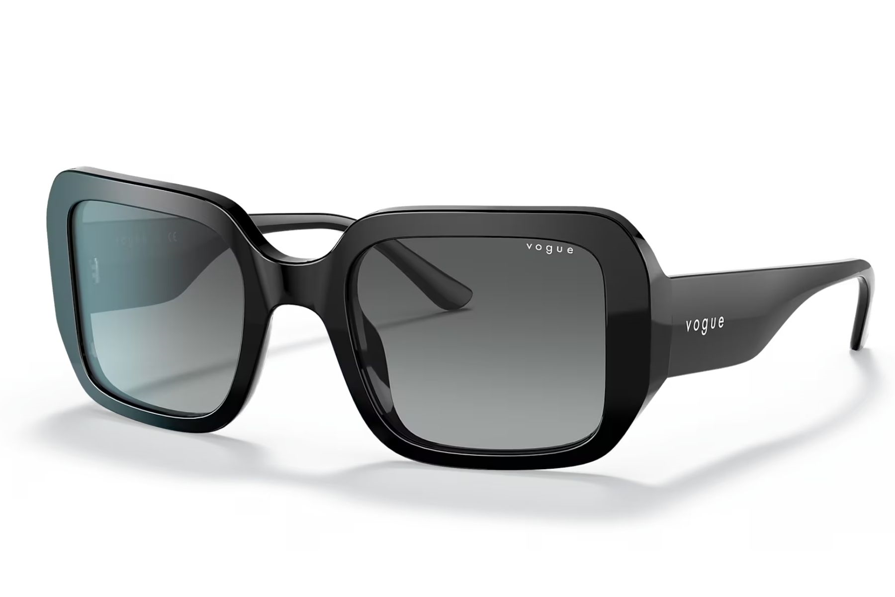 Vogue 0VO5369S W44/11 51 Kadın Güneş Gözlüğü