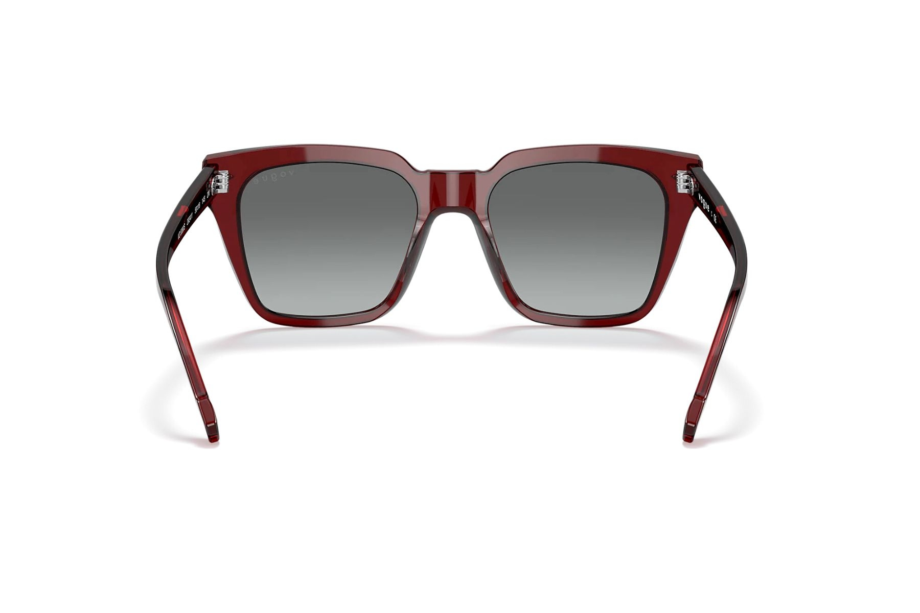 Vogue 0VO5380S 292411 50 Kadın Güneş Gözlüğü