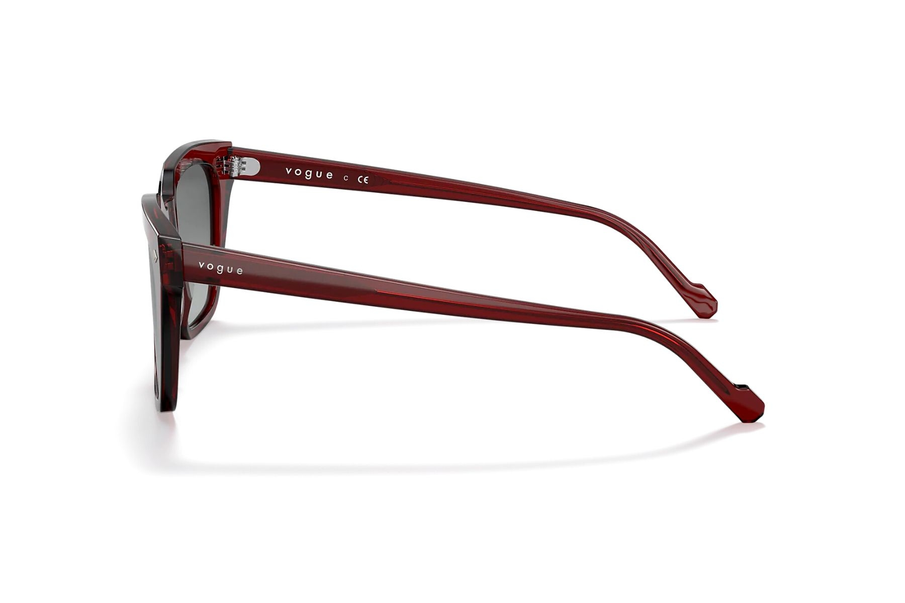 Vogue 0VO5380S 292411 50 Kadın Güneş Gözlüğü