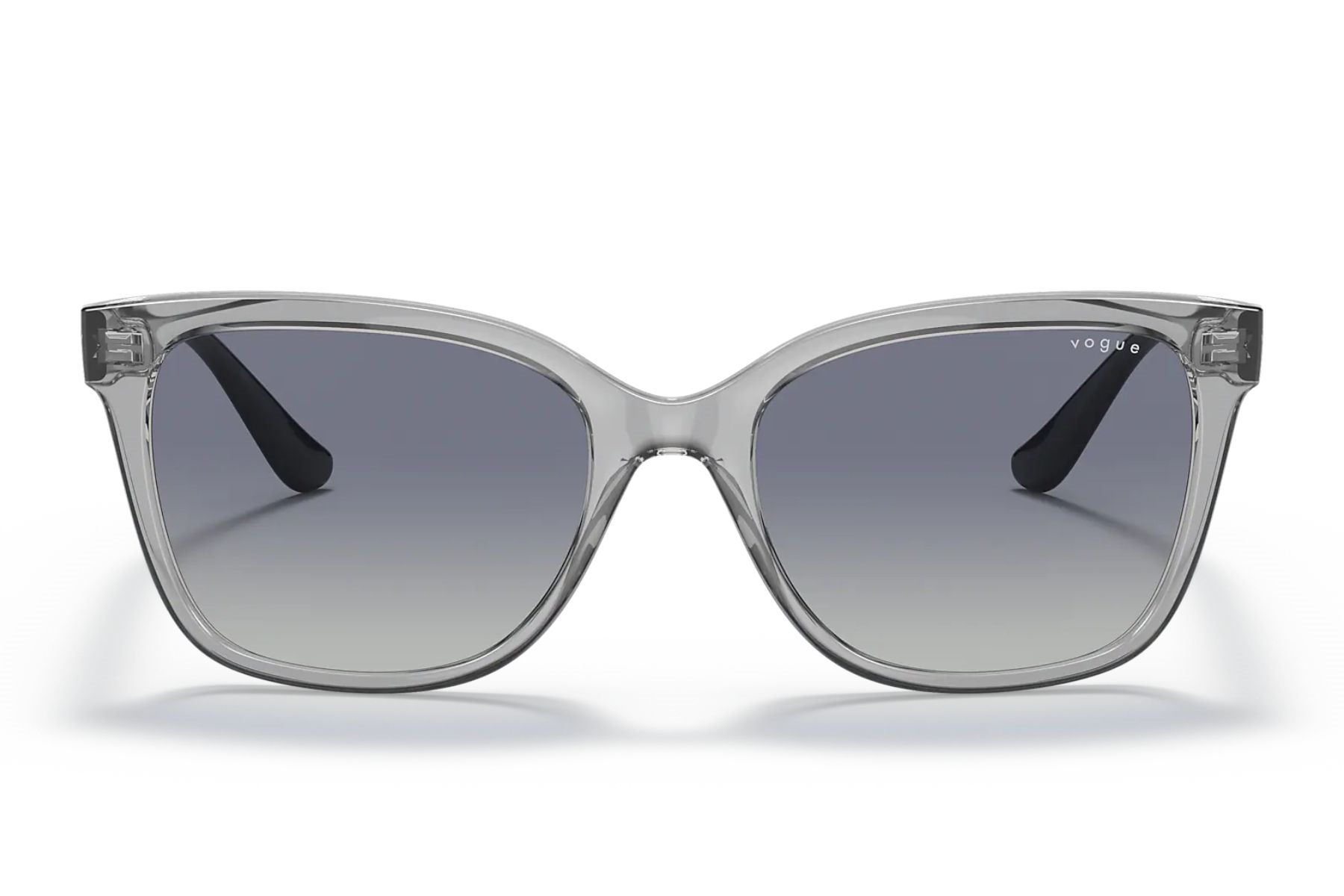 Vogue 0VO5426S 27264L 54 Kadın Güneş Gözlüğü