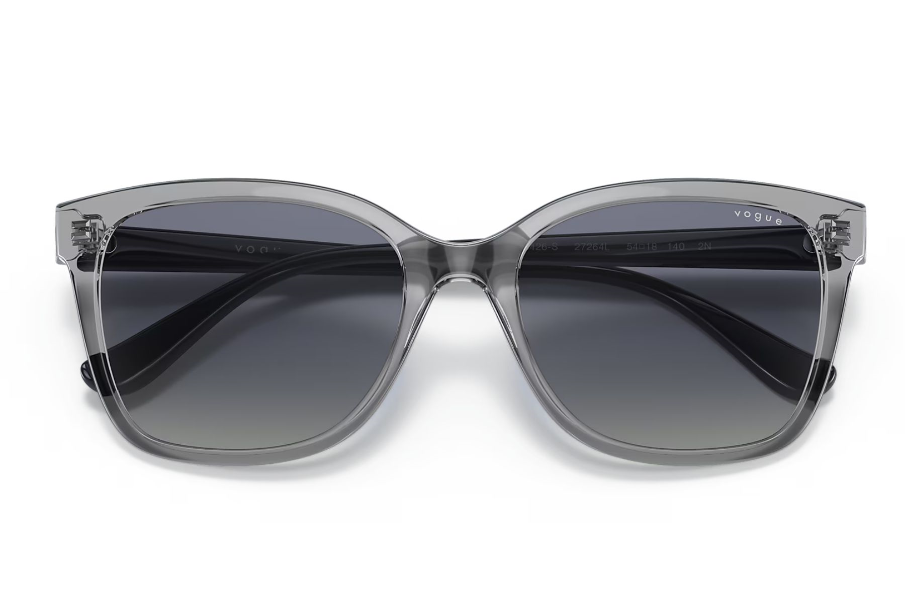 Vogue 0VO5426S 27264L 54 Kadın Güneş Gözlüğü