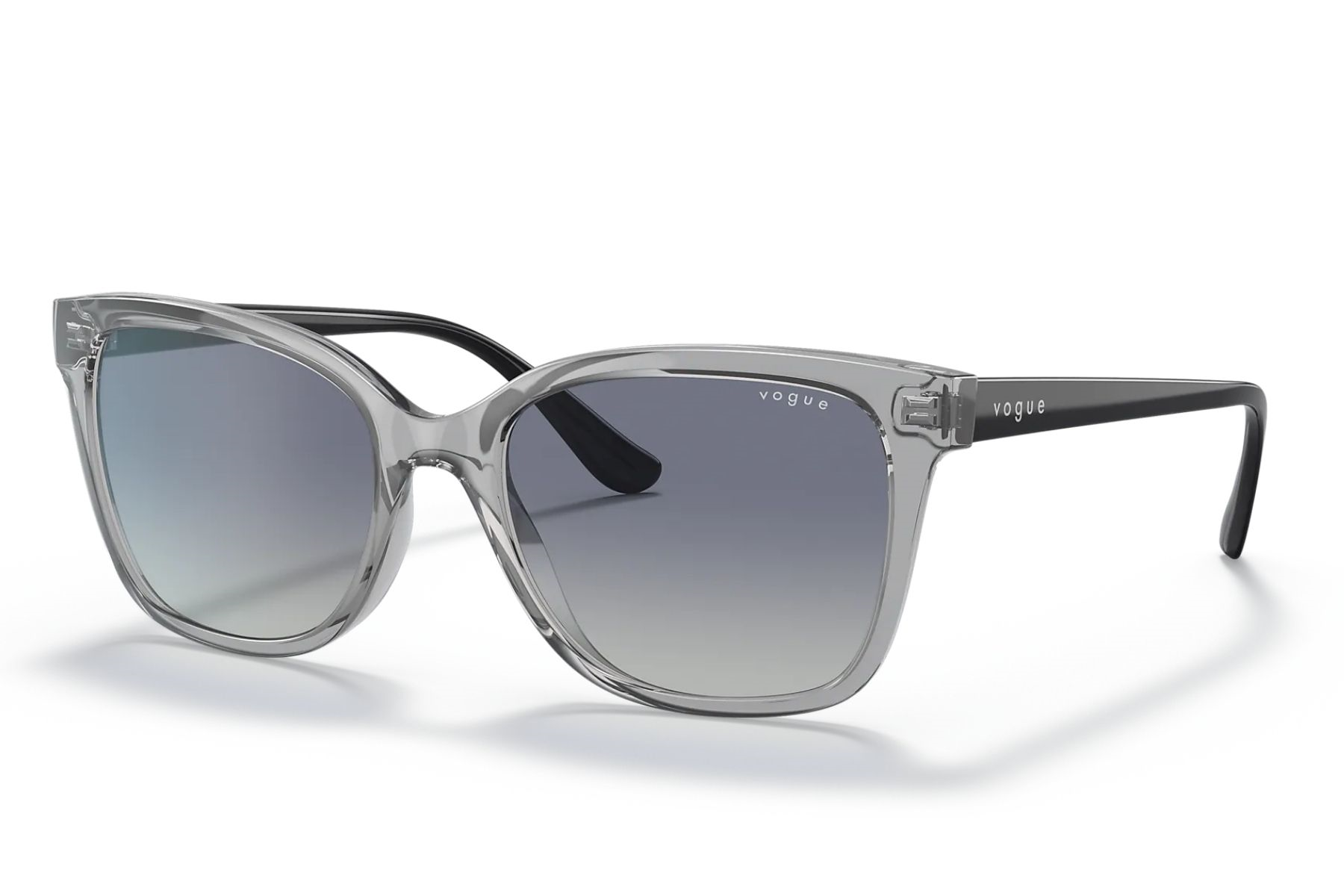 Vogue 0VO5426S 27264L 54 Kadın Güneş Gözlüğü