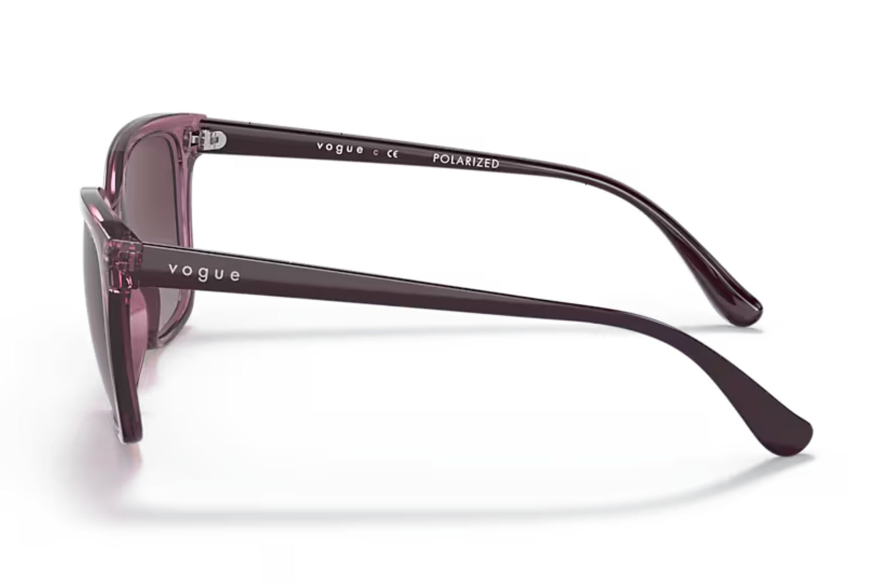 Vogue 0VO5426S 276162 54 Kadın Güneş Gözlüğü
