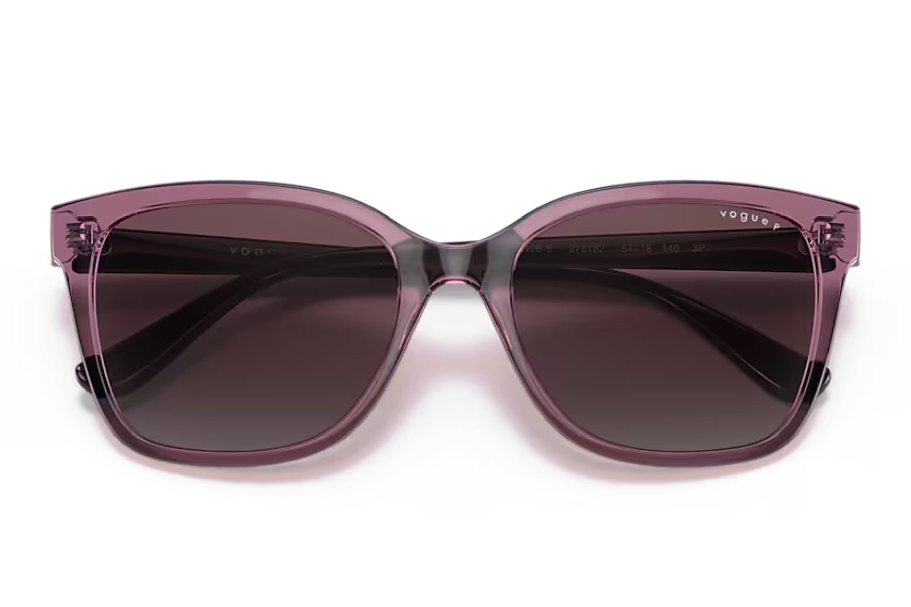 Vogue 0VO5426S 276162 54 Kadın Güneş Gözlüğü