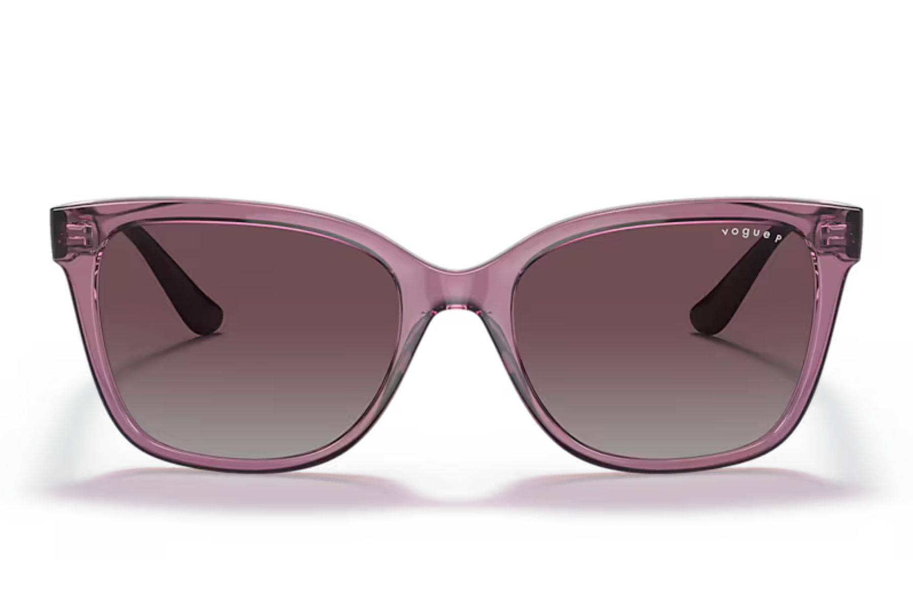 Vogue 0VO5426S 276162 54 Kadın Güneş Gözlüğü