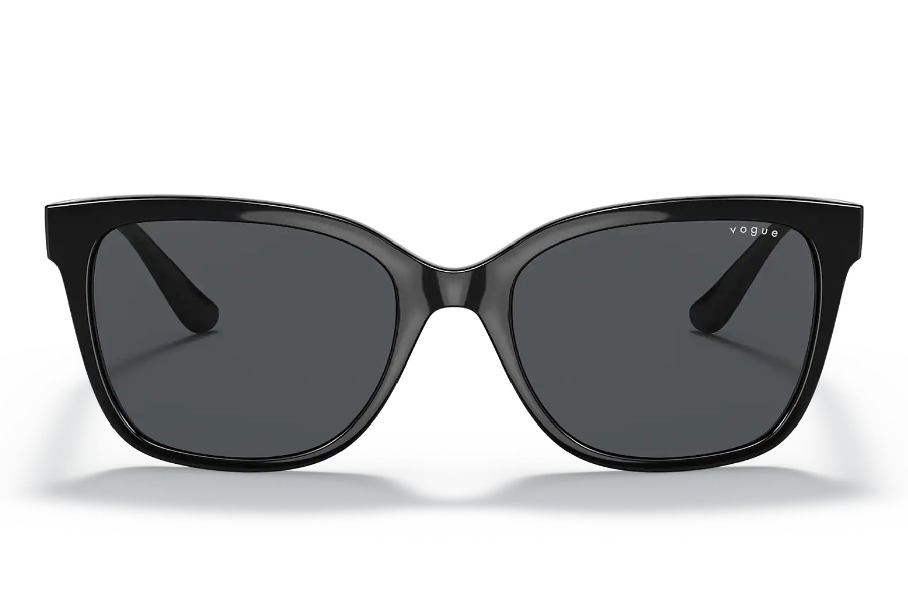 Vogue 0VO5426S W44/87 54 Kadın Güneş Gözlüğü