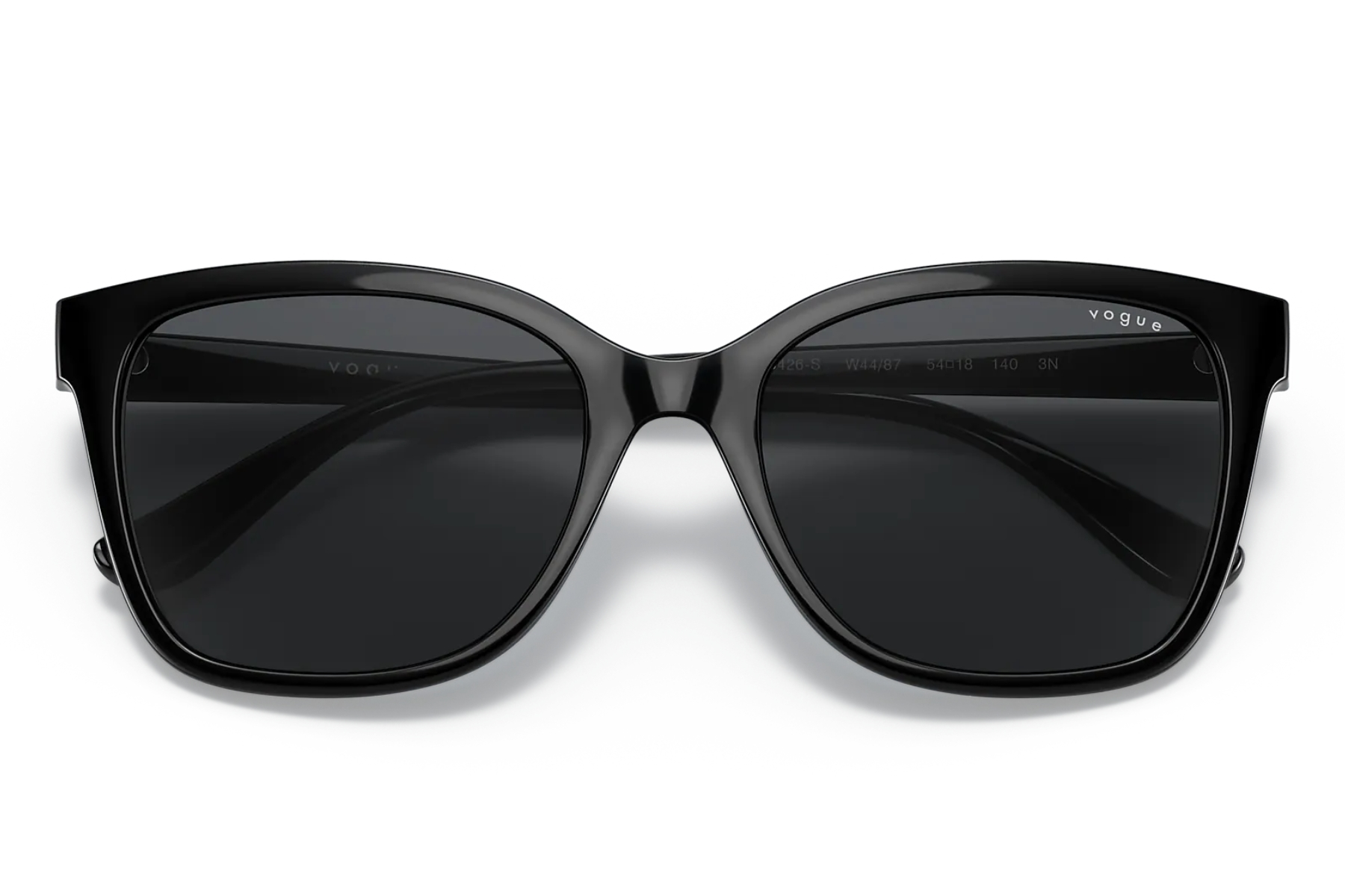 Vogue 0VO5426S W44/87 54 Kadın Güneş Gözlüğü