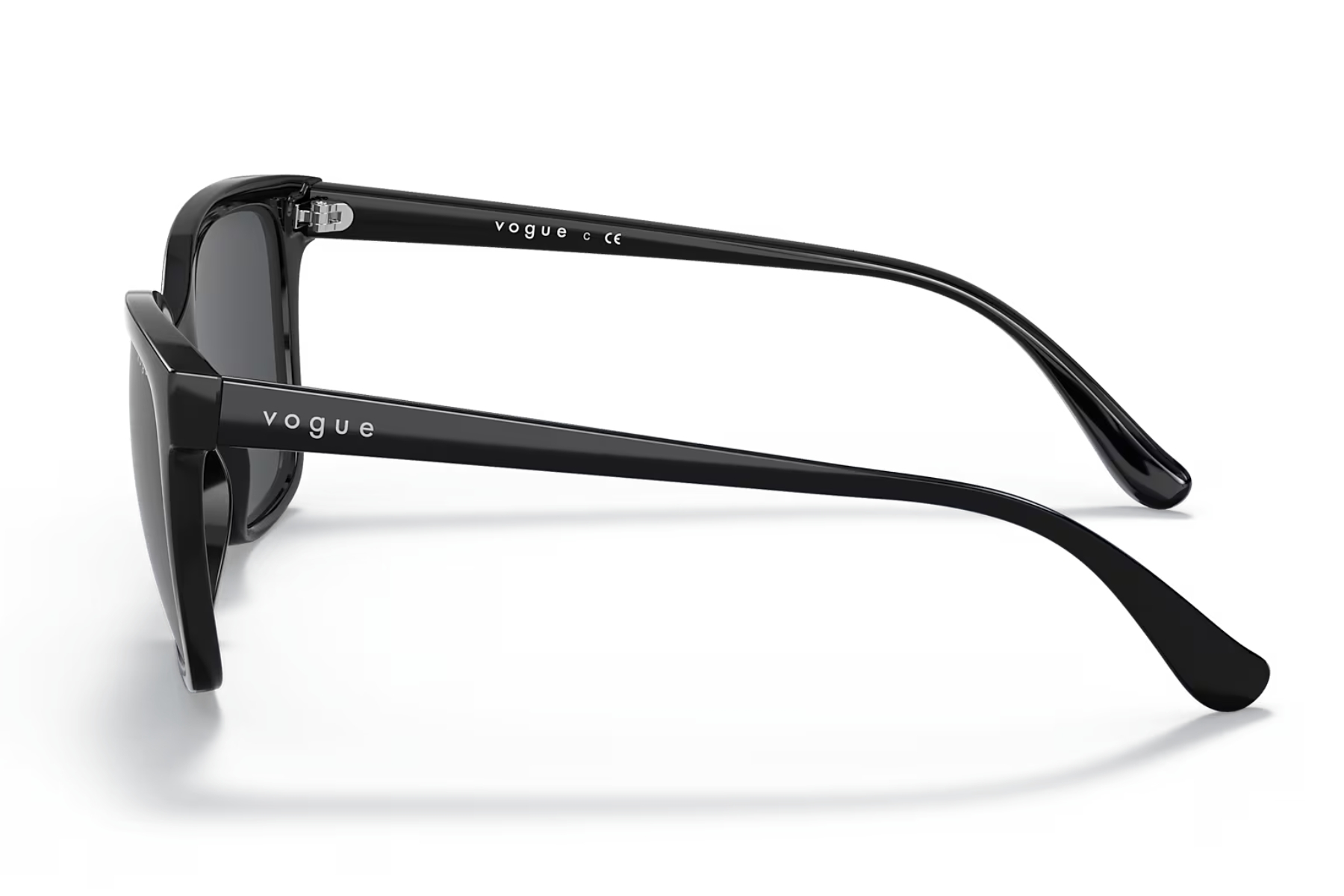 Vogue 0VO5426S W44/87 54 Kadın Güneş Gözlüğü