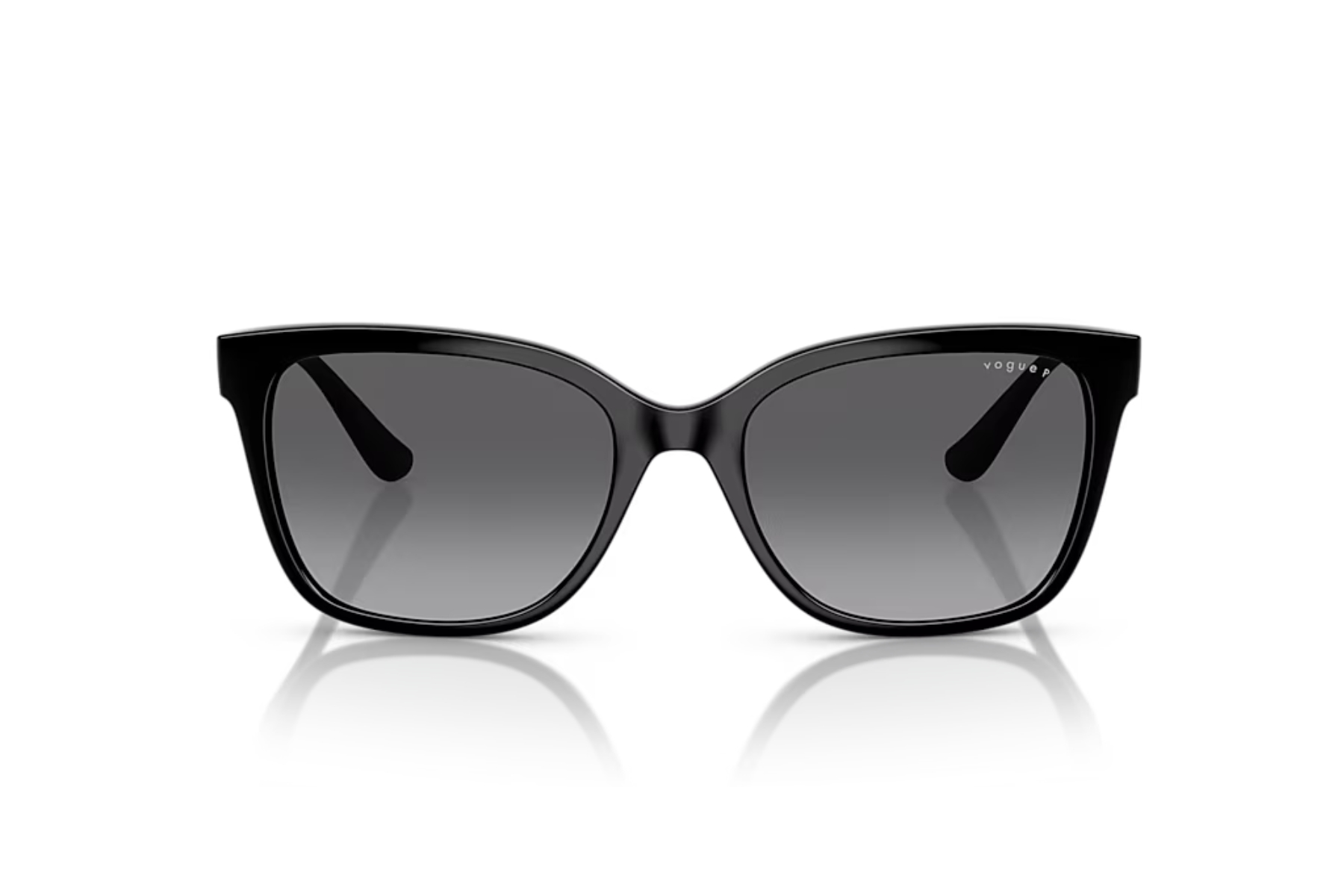 Vogue 0VO5426S W44/T3 54 Kadın Güneş Gözlüğü