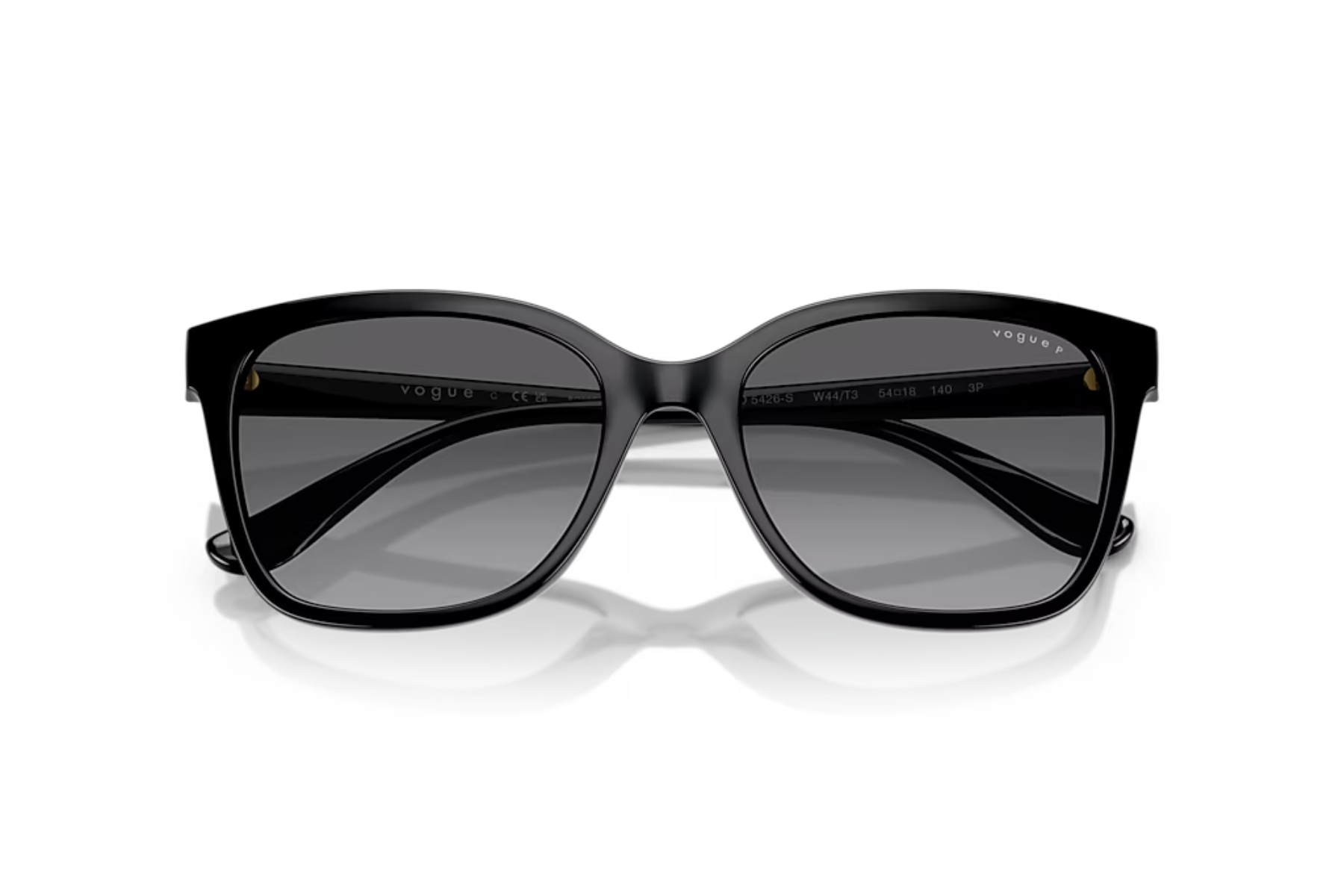 Vogue 0VO5426S W44/T3 54 Kadın Güneş Gözlüğü