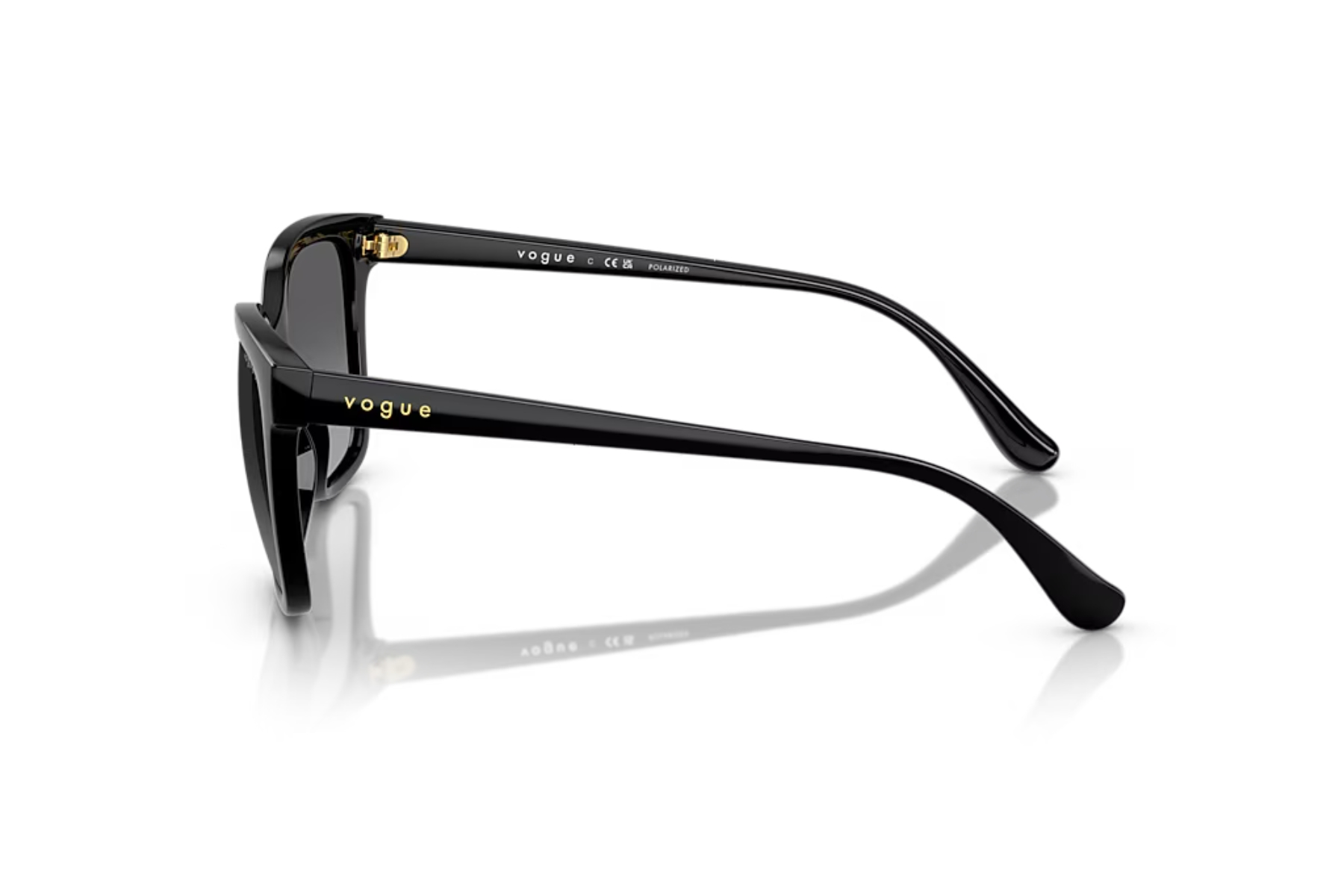 Vogue 0VO5426S W44/T3 54 Kadın Güneş Gözlüğü
