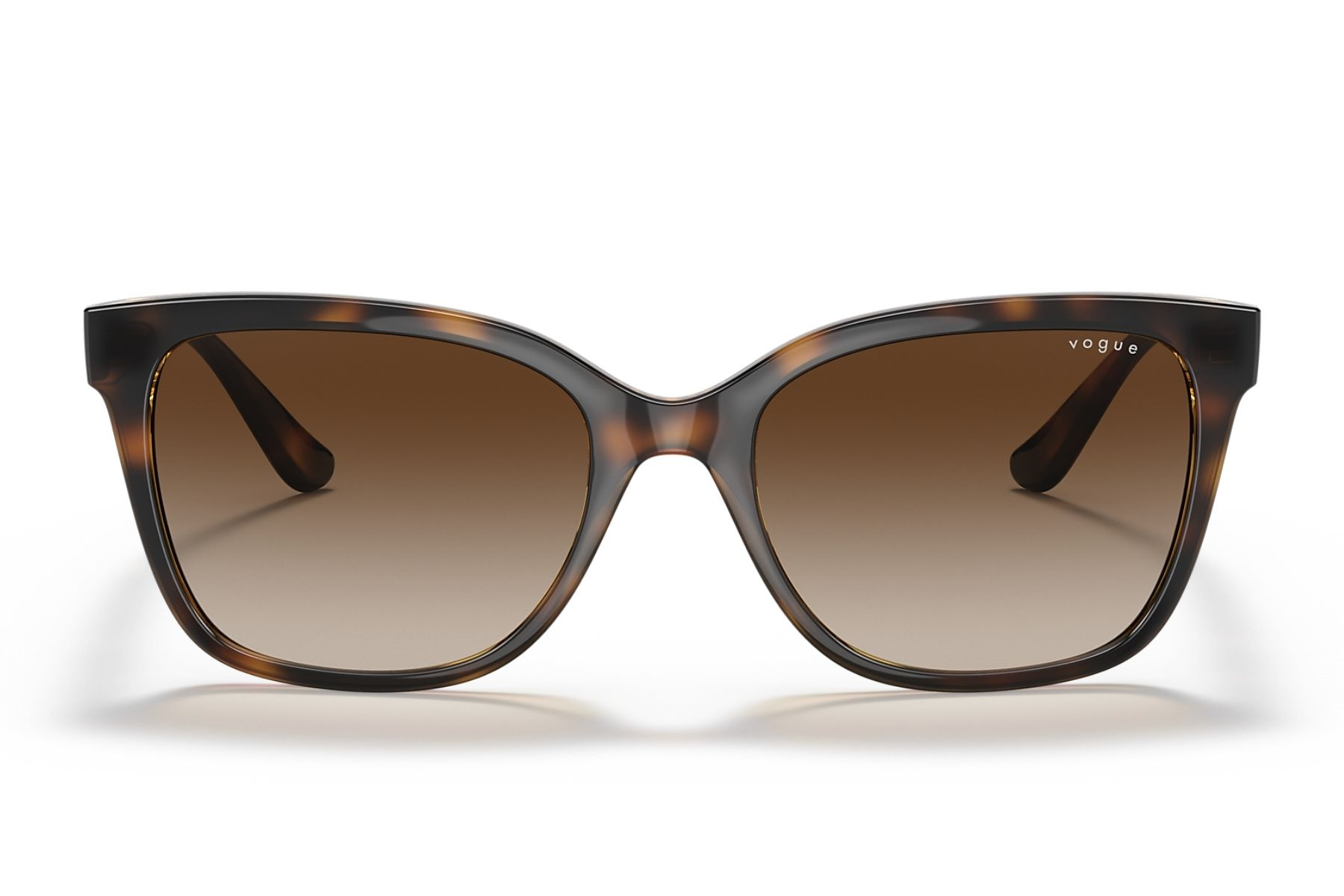 Vogue 0VO5426S W65613 54 Kadın Güneş Gözlüğü