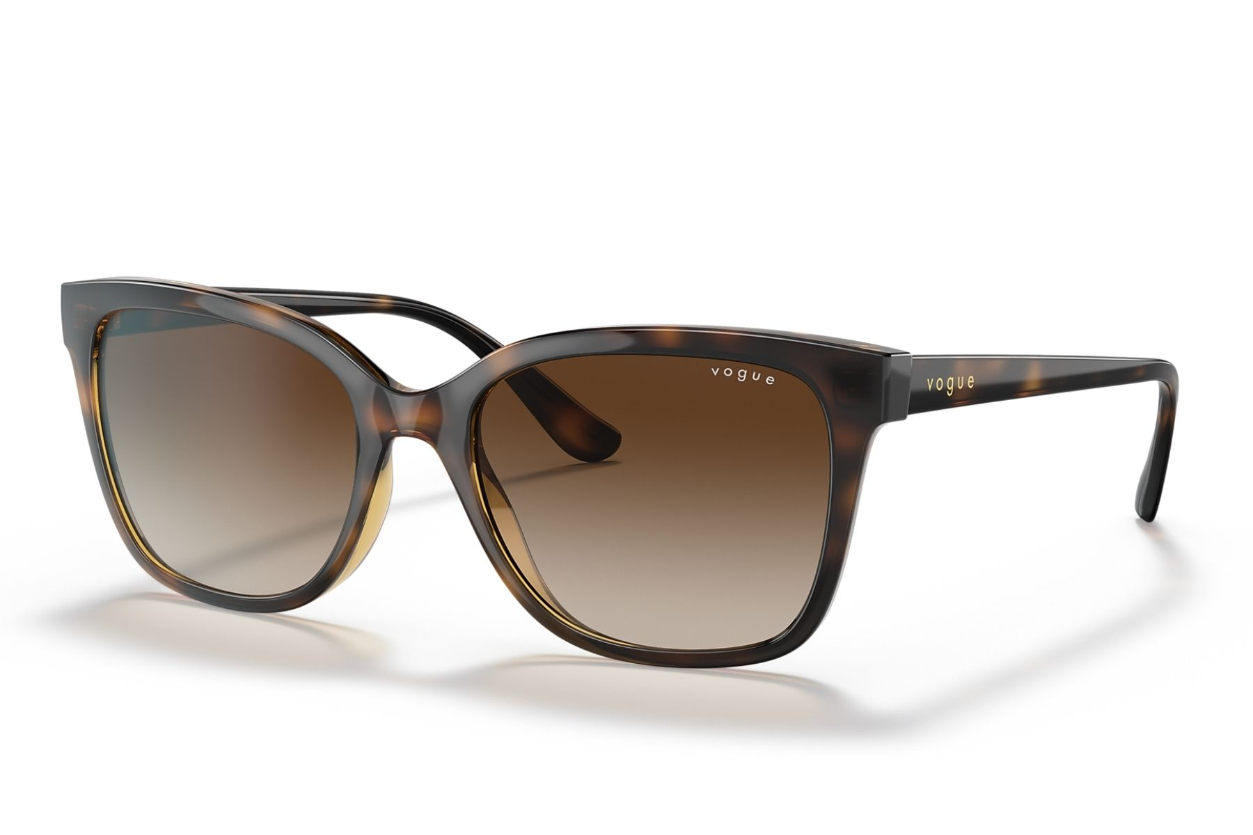 Vogue 0VO5426S W65613 54 Kadın Güneş Gözlüğü