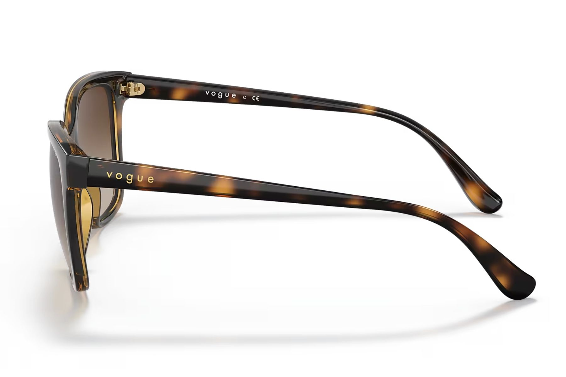 Vogue 0VO5426S W65613 54 Kadın Güneş Gözlüğü