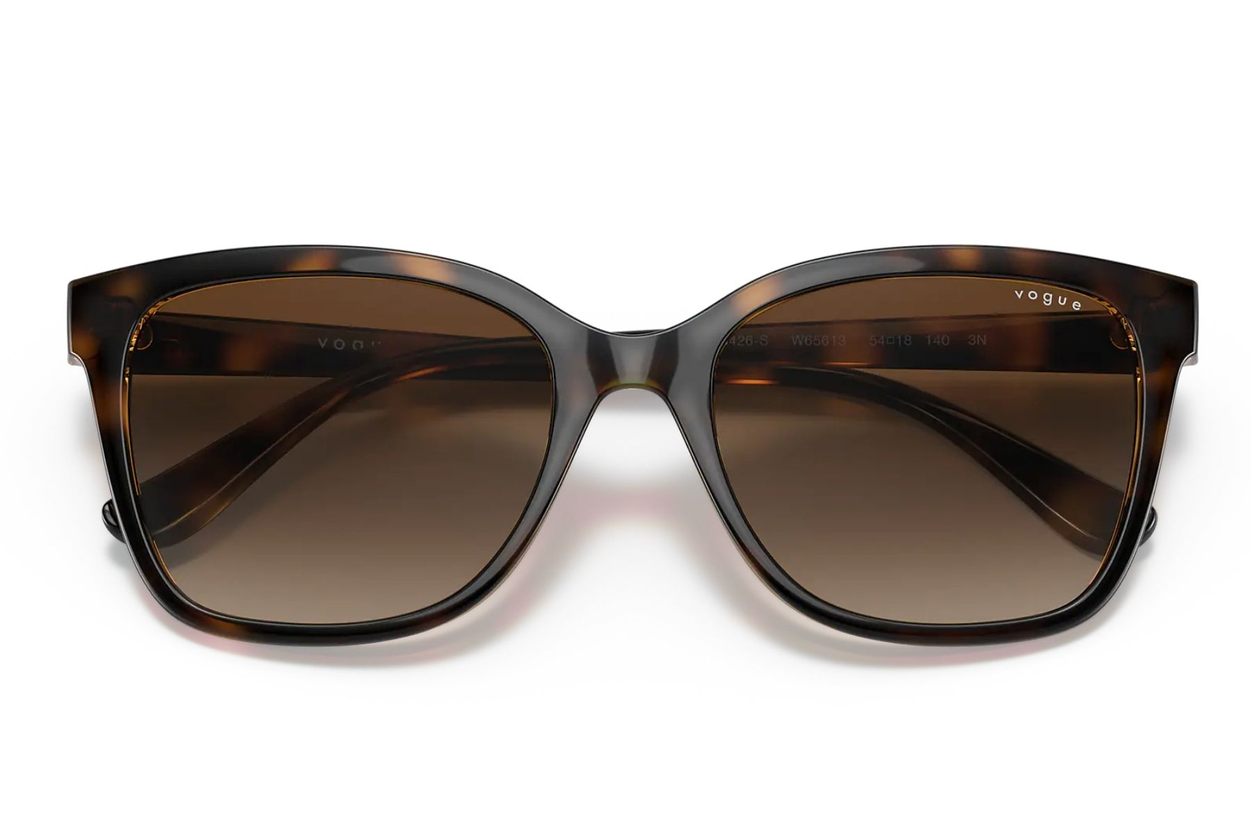 Vogue 0VO5426S W65613 54 Kadın Güneş Gözlüğü