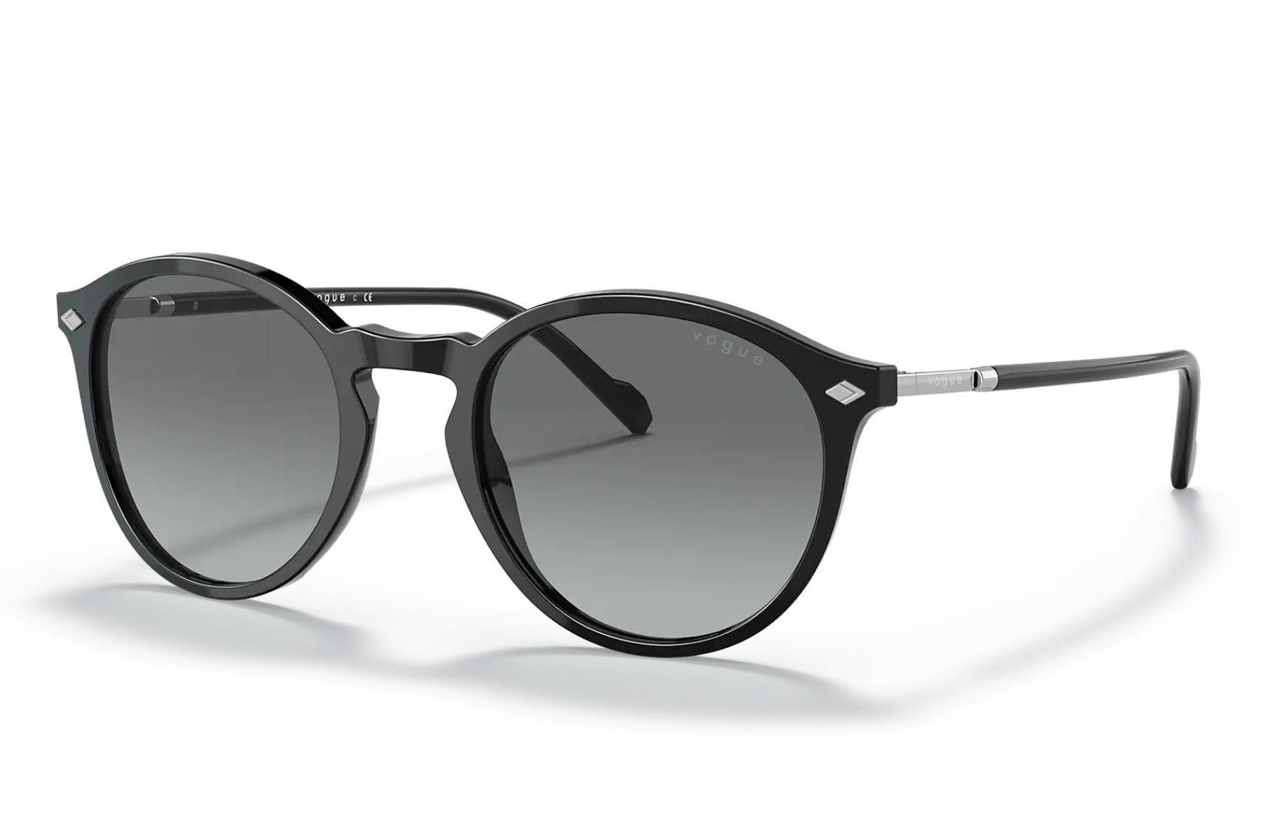 Vogue 0VO5432S W44/11 51 Unisex Güneş Gözlüğü