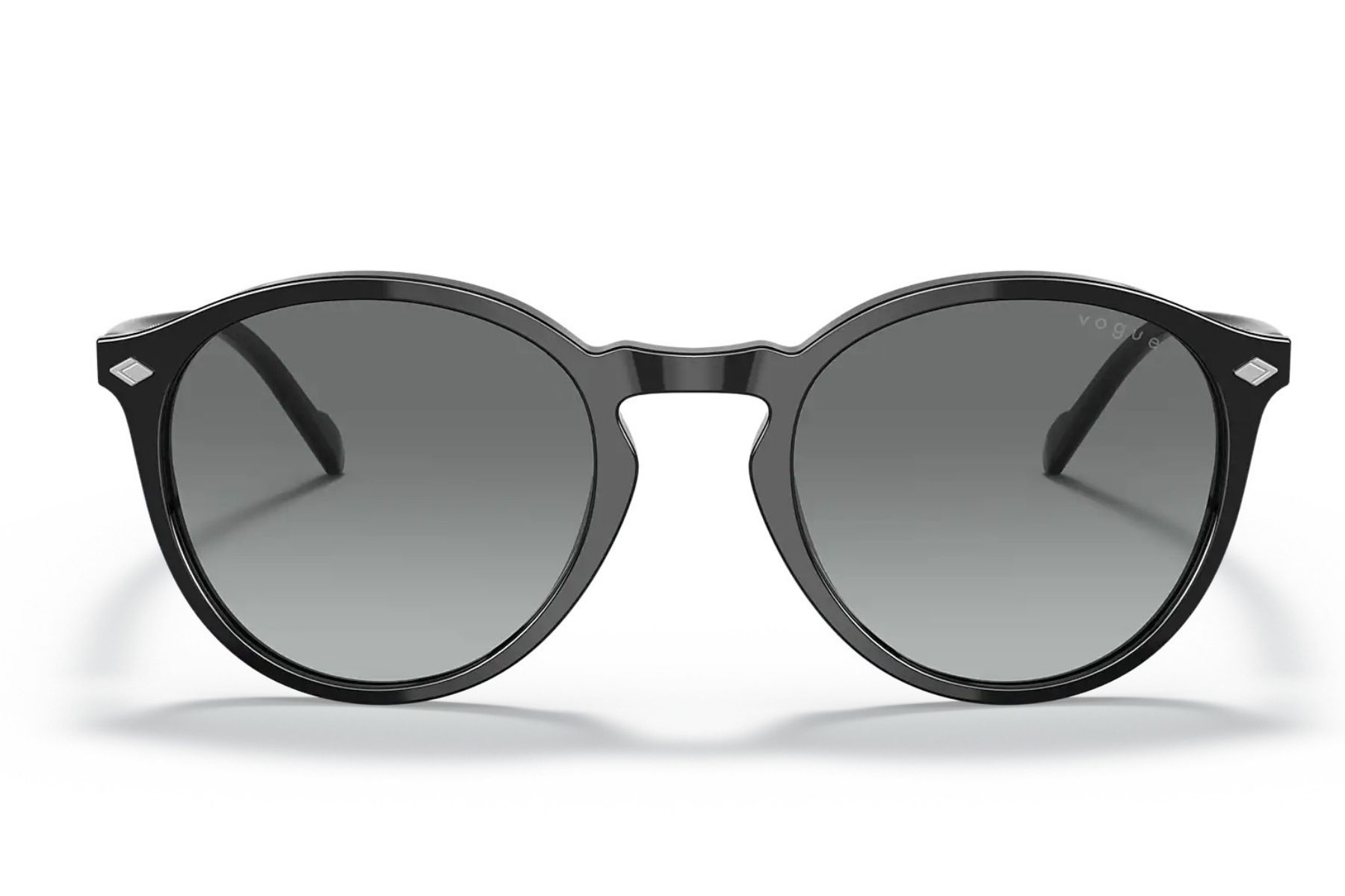 Vogue 0VO5432S W44/11 51 Unisex Güneş Gözlüğü