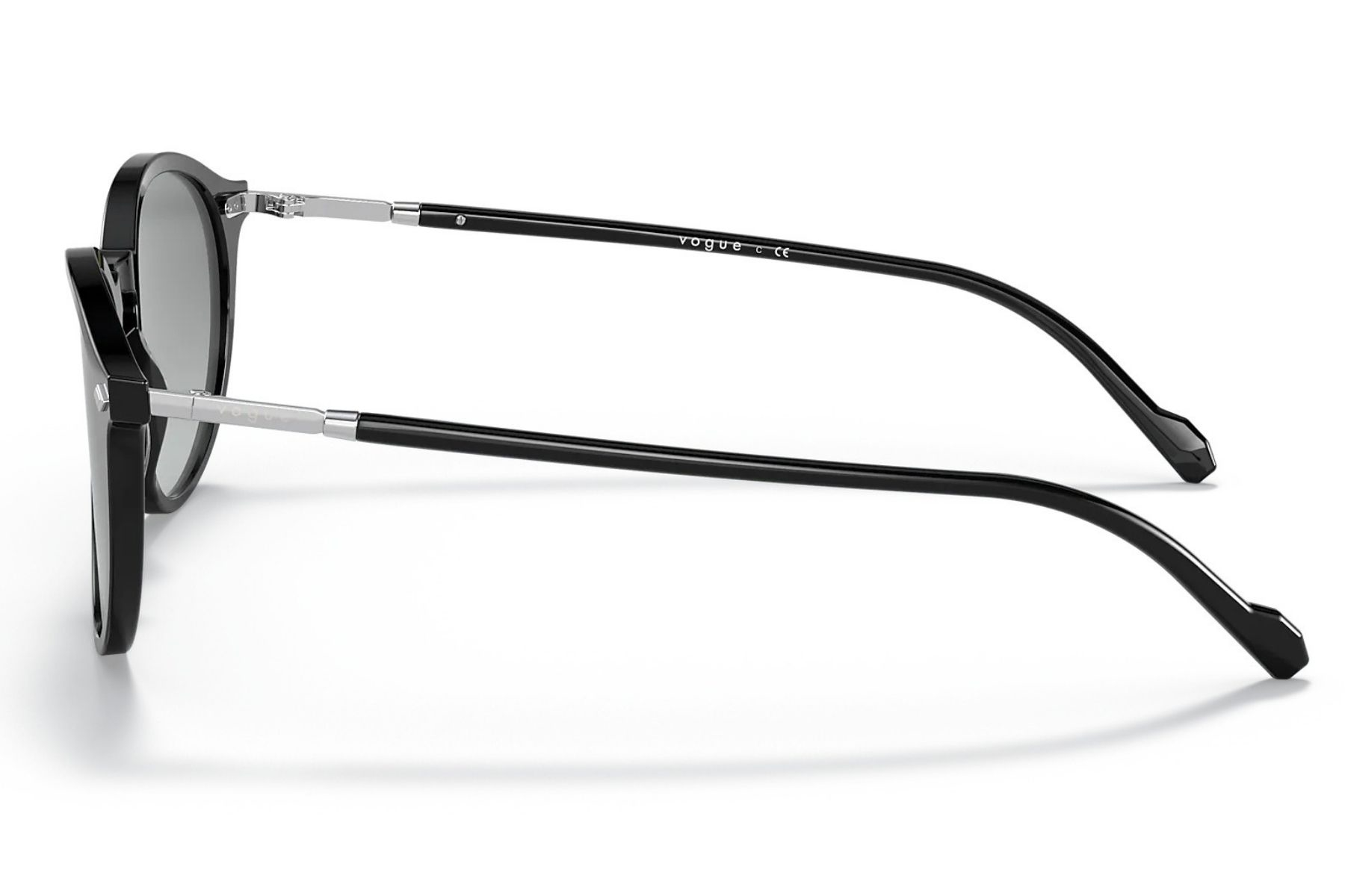 Vogue 0VO5432S W44/11 51 Unisex Güneş Gözlüğü