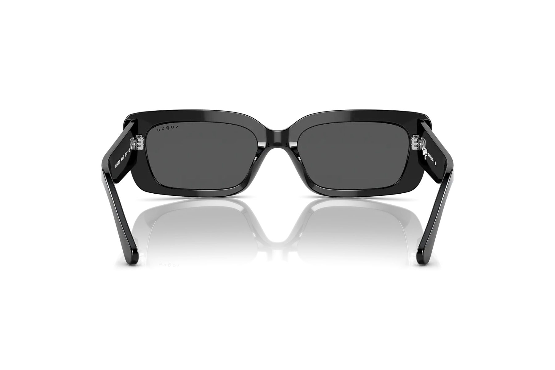 Vogue 0VO5440S W44/87 52 Kadın Güneş Gözlüğü