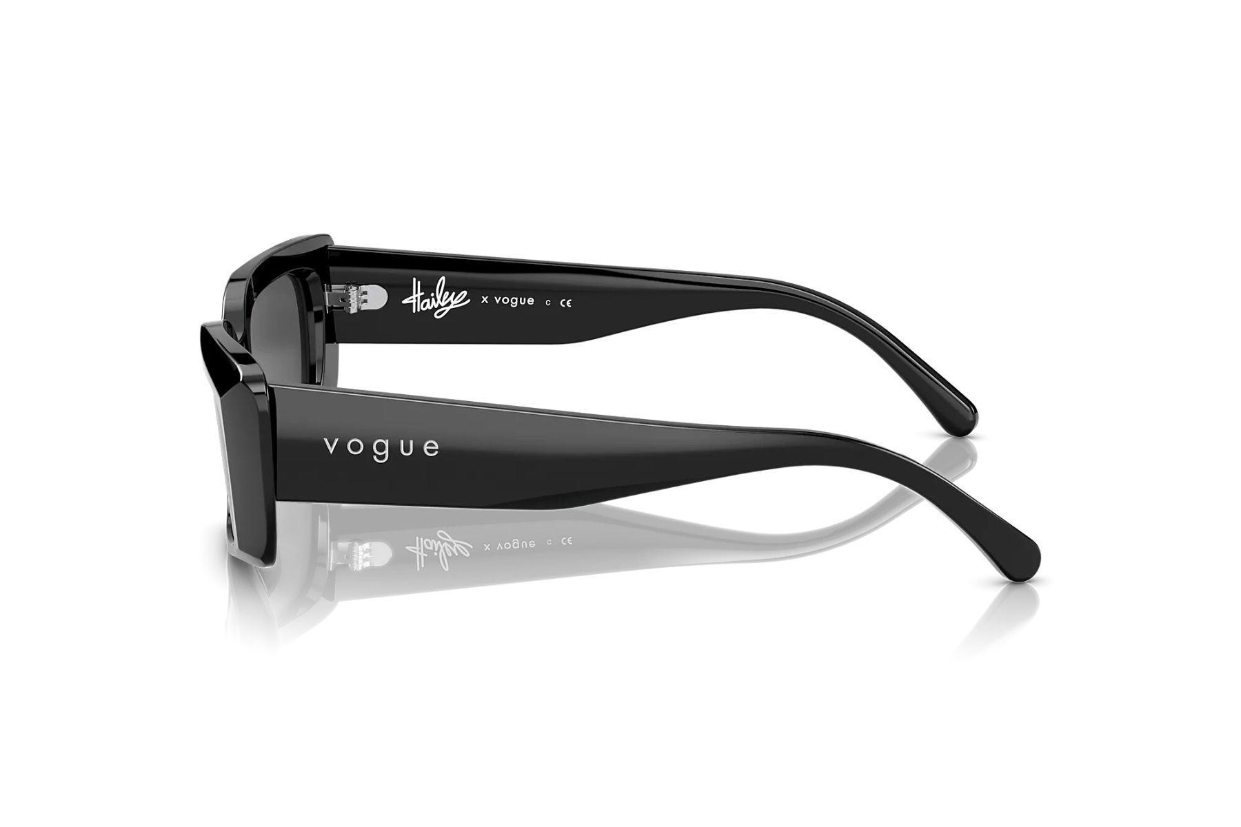Vogue 0VO5440S W44/87 52 Kadın Güneş Gözlüğü
