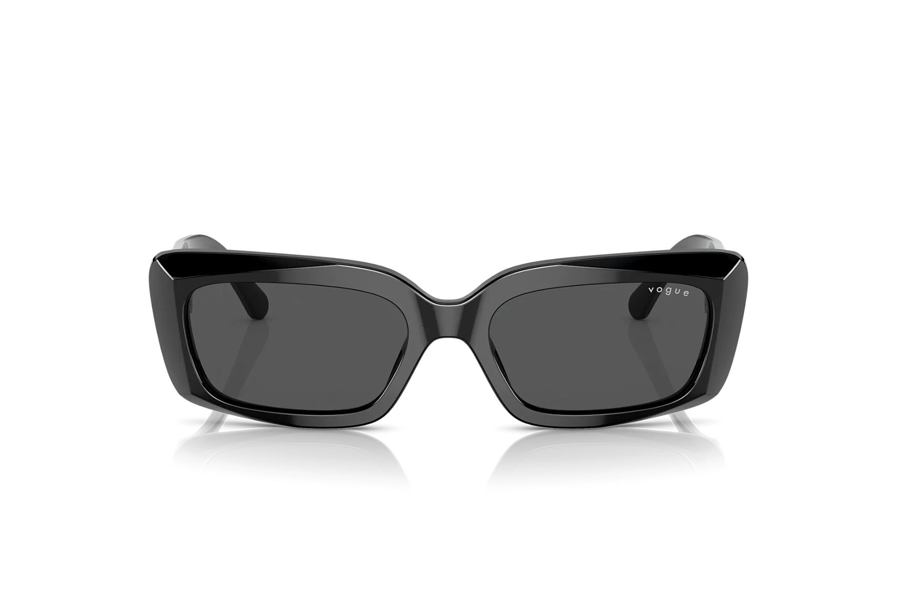 Vogue 0VO5440S W44/87 52 Kadın Güneş Gözlüğü