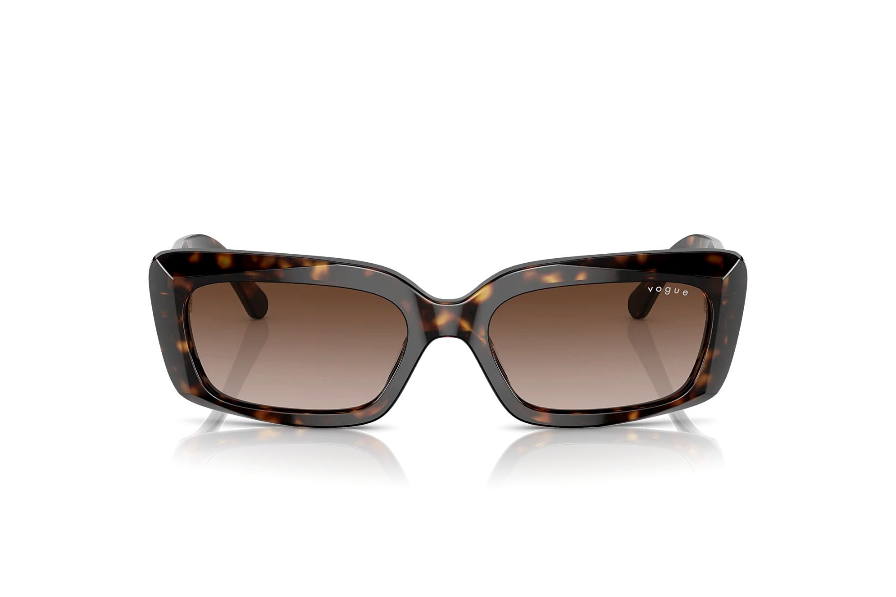 Vogue 0VO5440S W65613 52 Kadın Güneş Gözlüğü