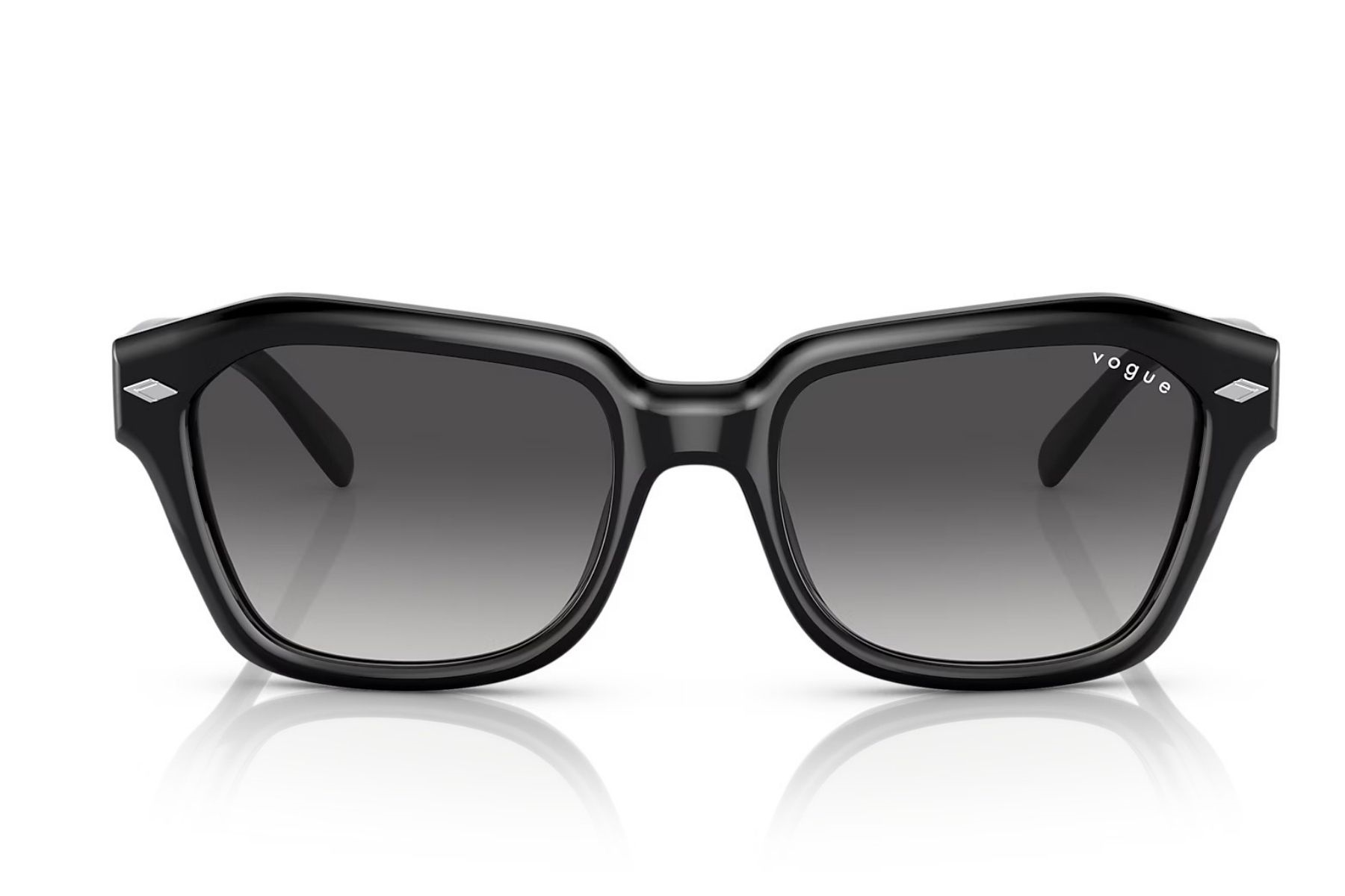 Vogue 0VO5444S W44/8G 52 Kadın Güneş Gözlüğü