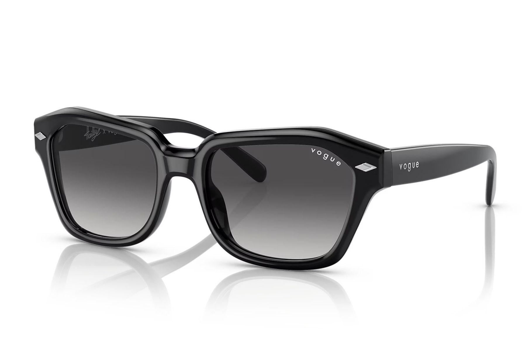 Vogue 0VO5444S W44/8G 52 Kadın Güneş Gözlüğü