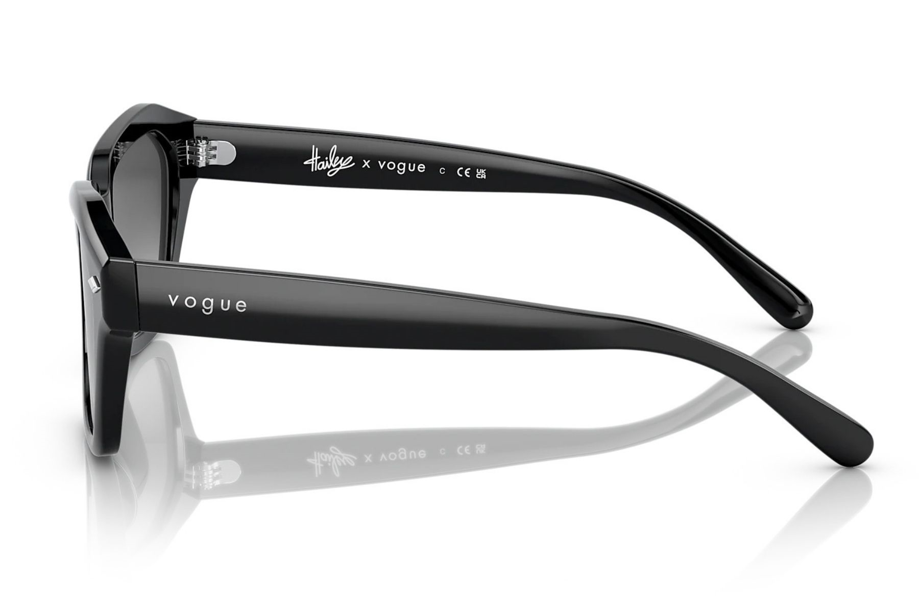 Vogue 0VO5444S W44/8G 52 Kadın Güneş Gözlüğü