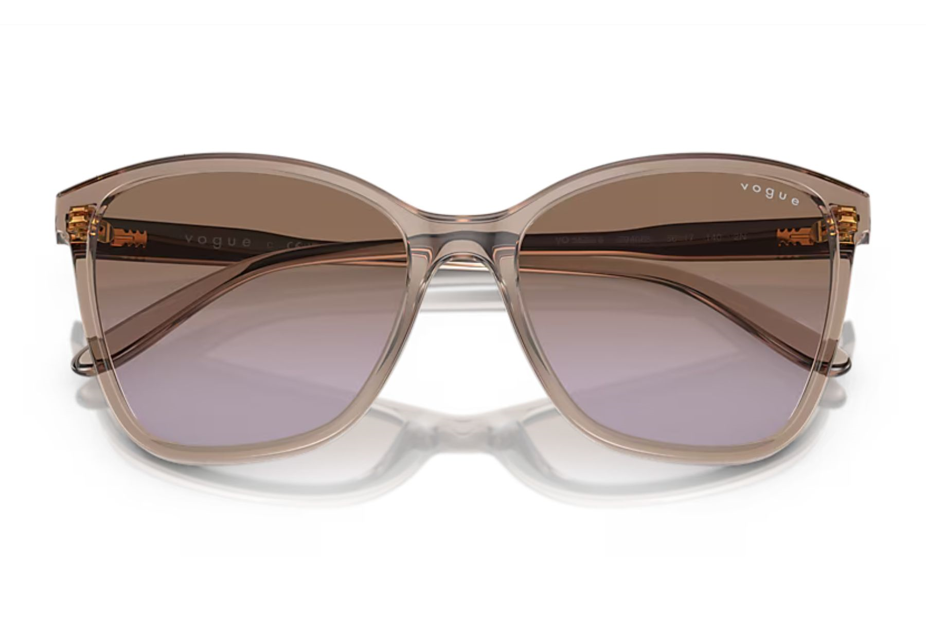 Vogue 0VO5520S 294068 56 Kadın Güneş Gözlüğü