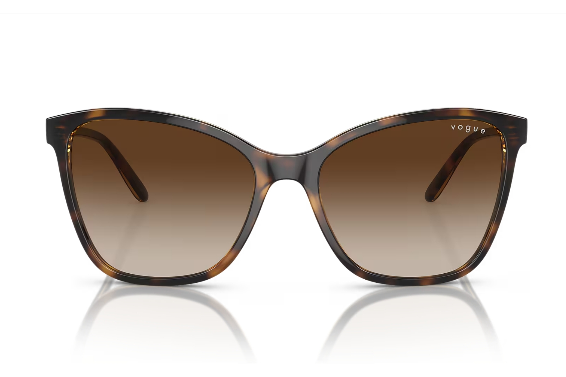 Vogue 0VO5520S W65613 56 Kadın Güneş Gözlüğü