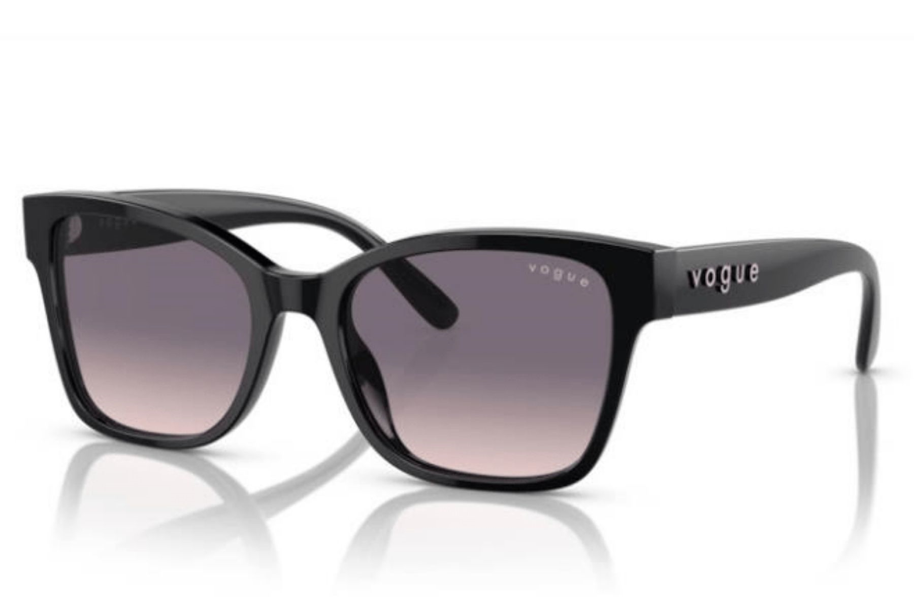 Vogue 0VO5534SI 53 Kadın Güneş Gözlüğü