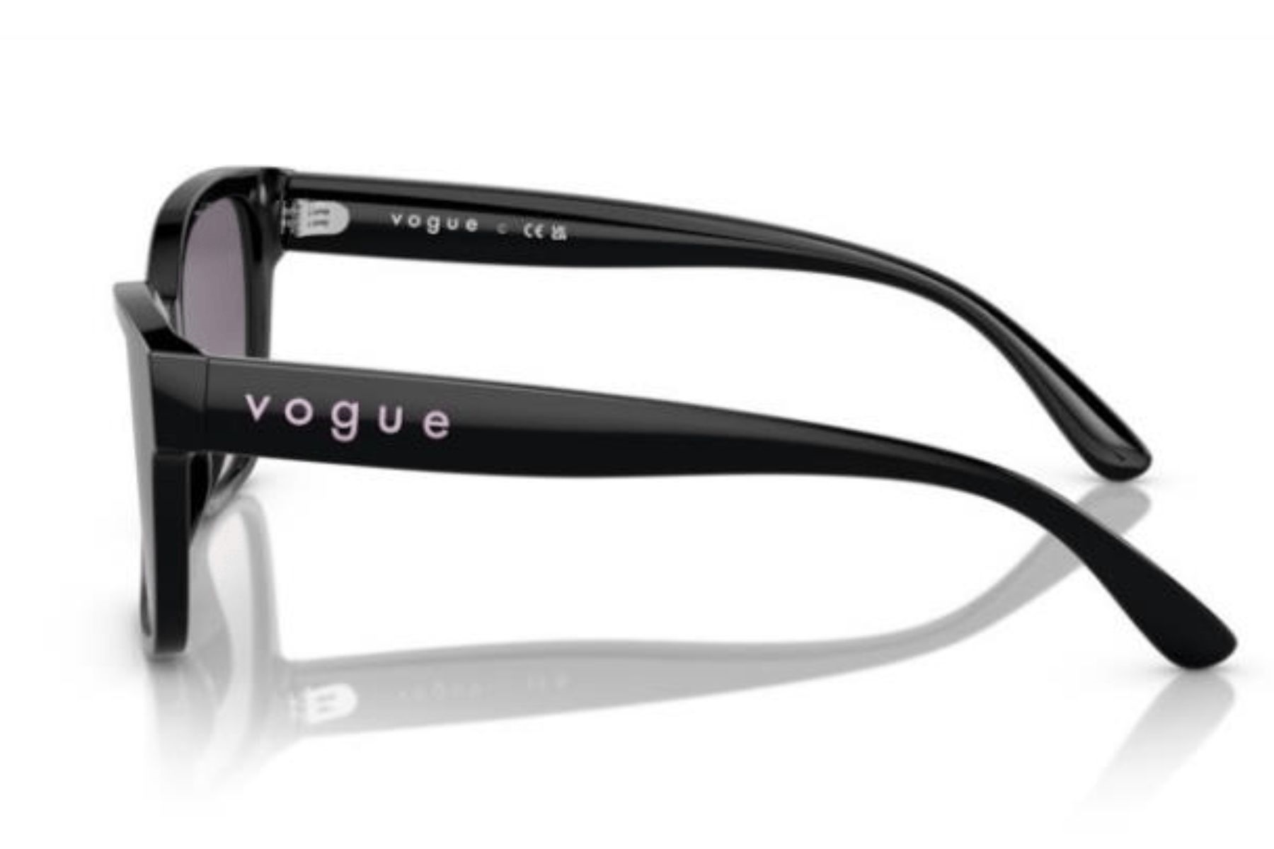 Vogue 0VO5534SI 53 Kadın Güneş Gözlüğü