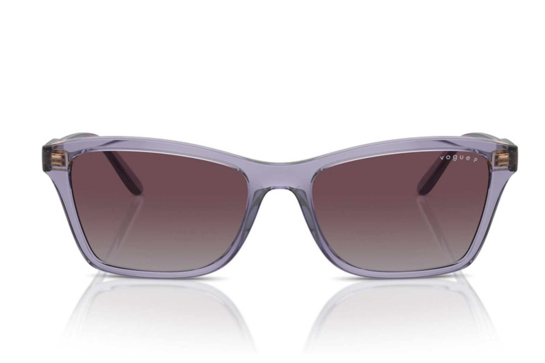 Vogue 0VO5551S 311862 54 Kadın Güneş Gözlüğü