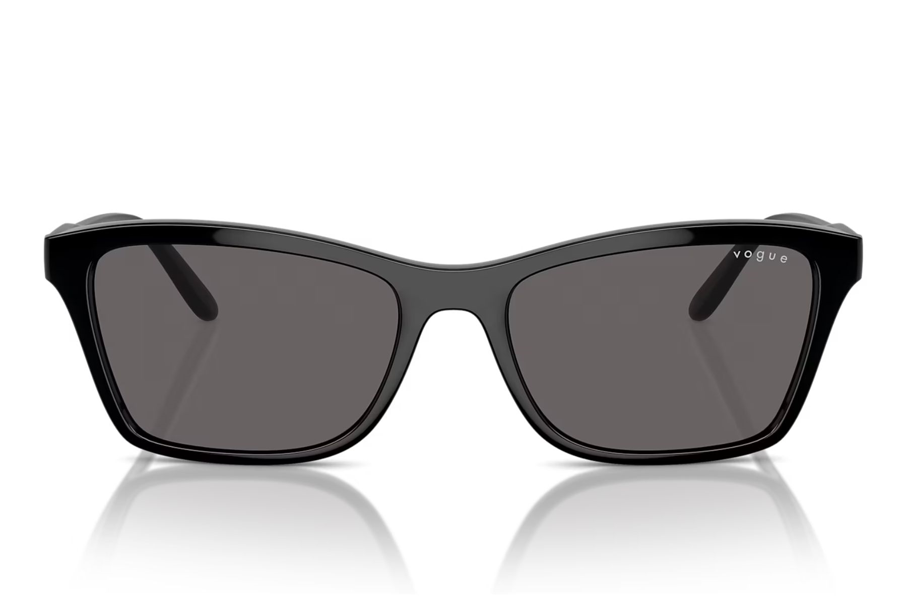 Vogue 0VO5551S W44/87 54 Kadın Güneş Gözlüğü