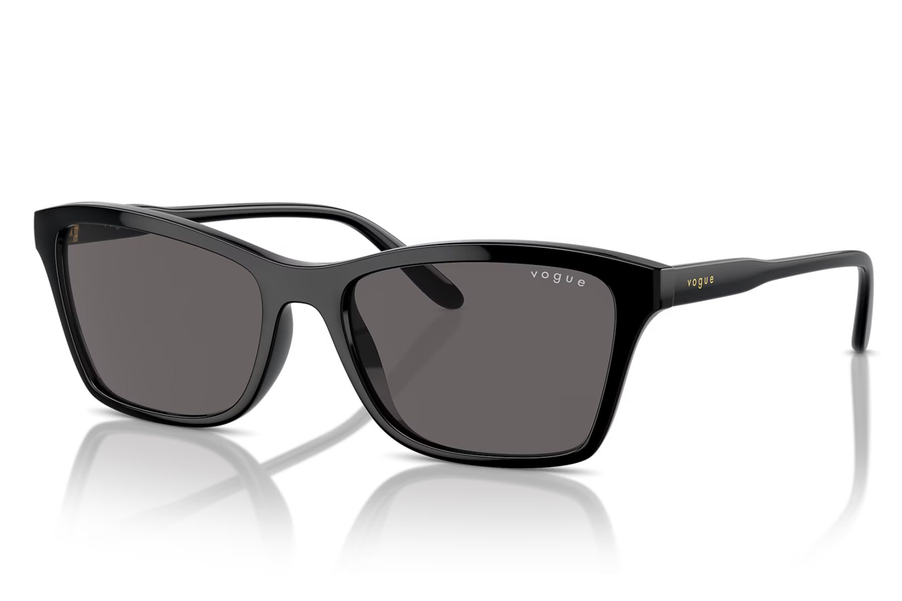 Vogue 0VO5551S W44/87 54 Kadın Güneş Gözlüğü